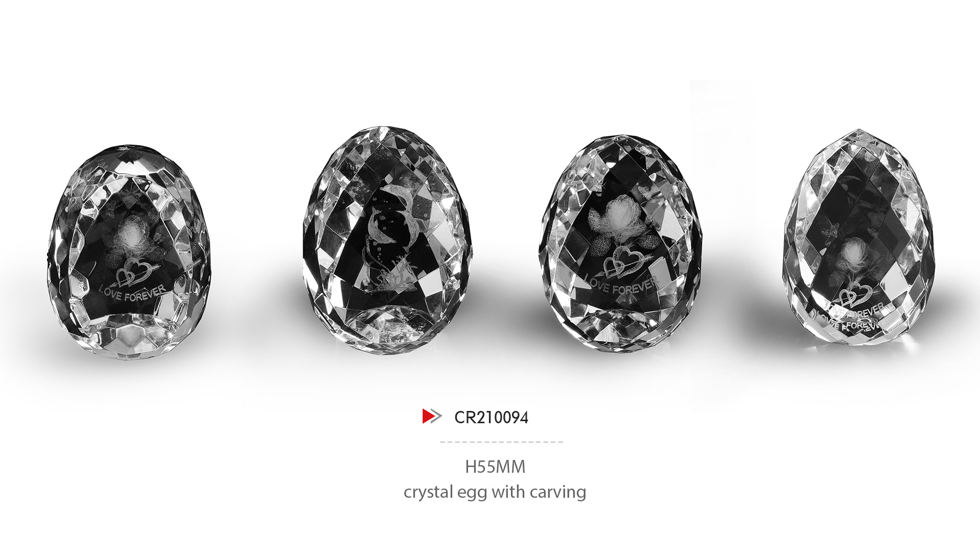 CR210094