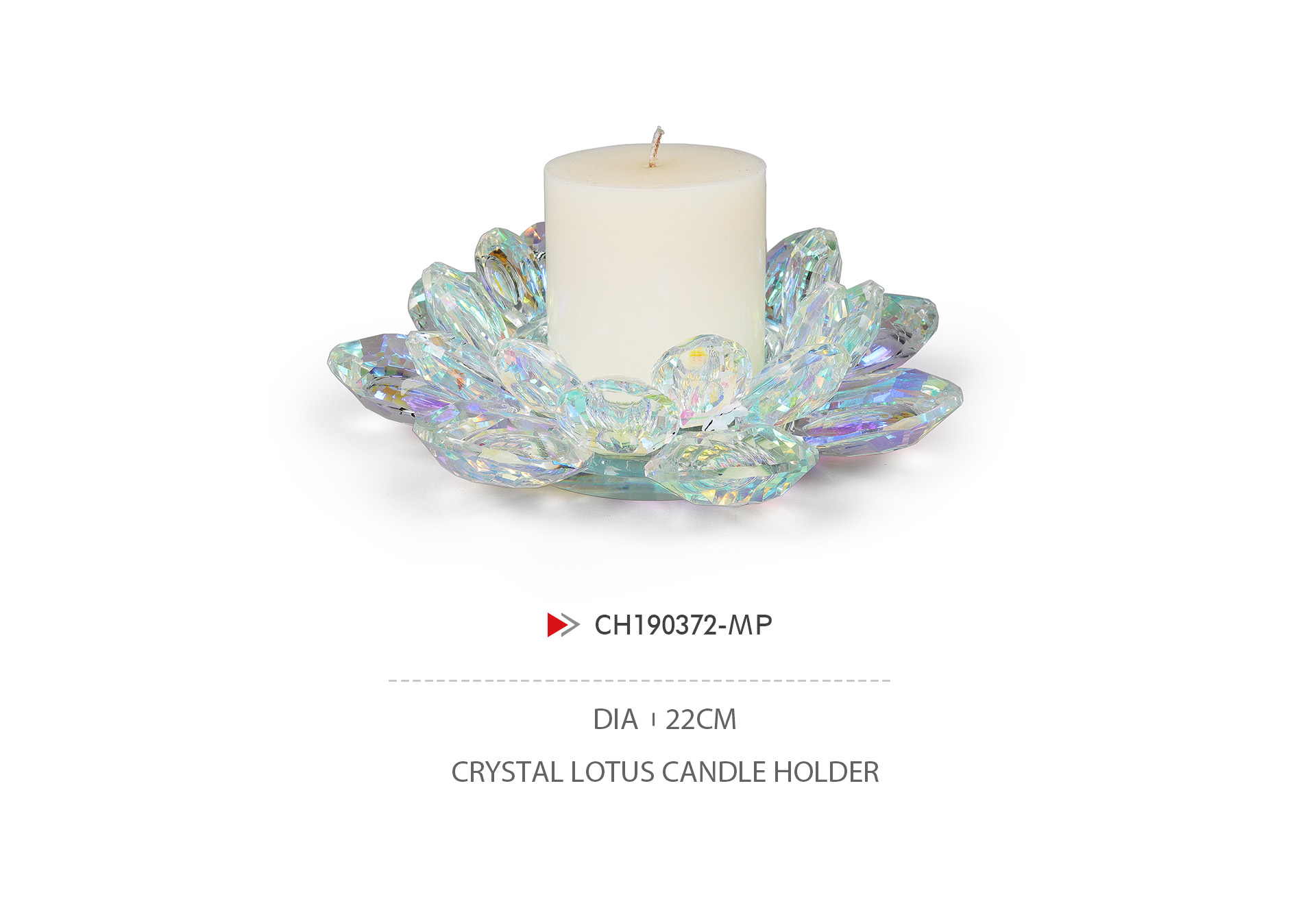 CH190372-MP