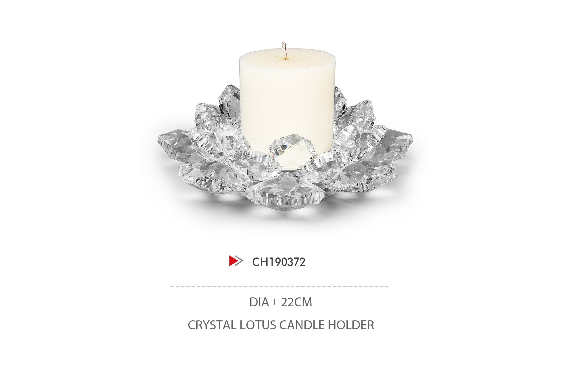 CH190372