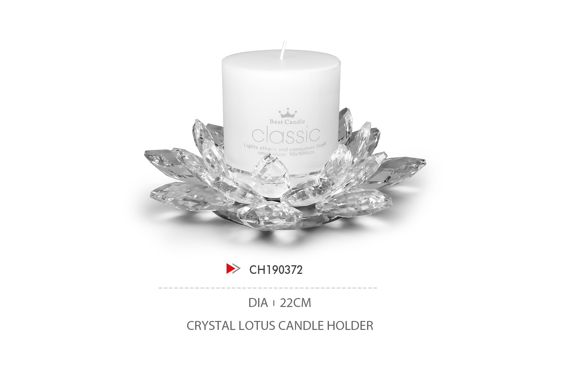 CH190372a