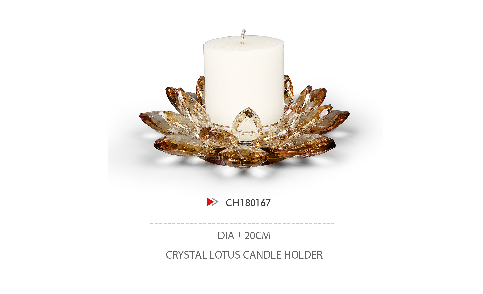 CH180167D
