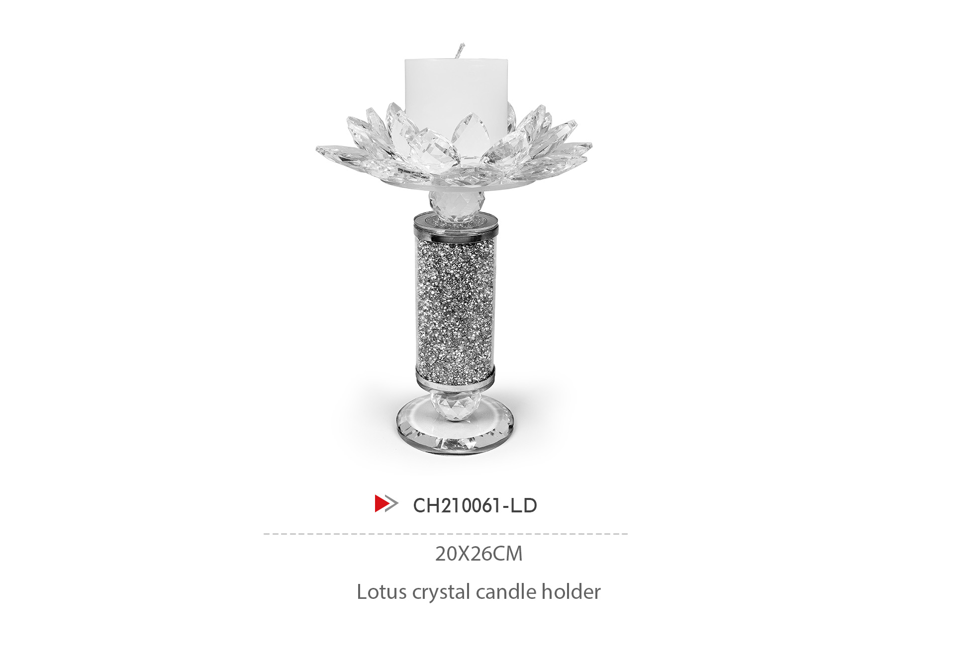 CH210061-LD
