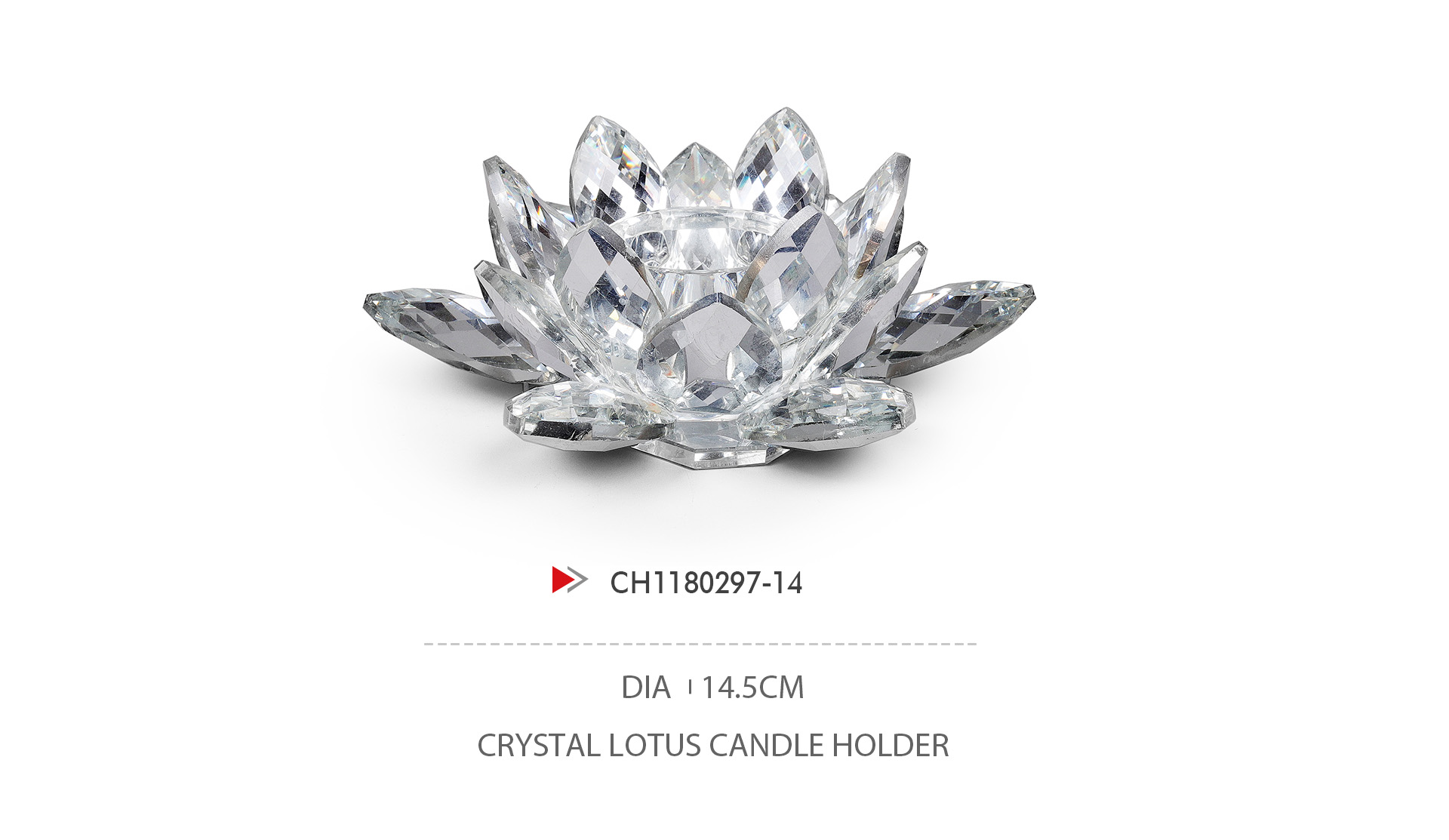 CH180297-14