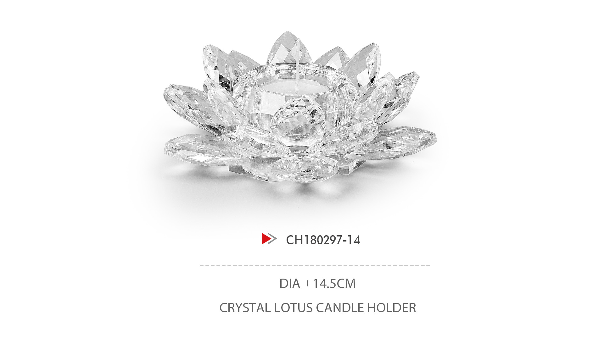 CH180297-14a