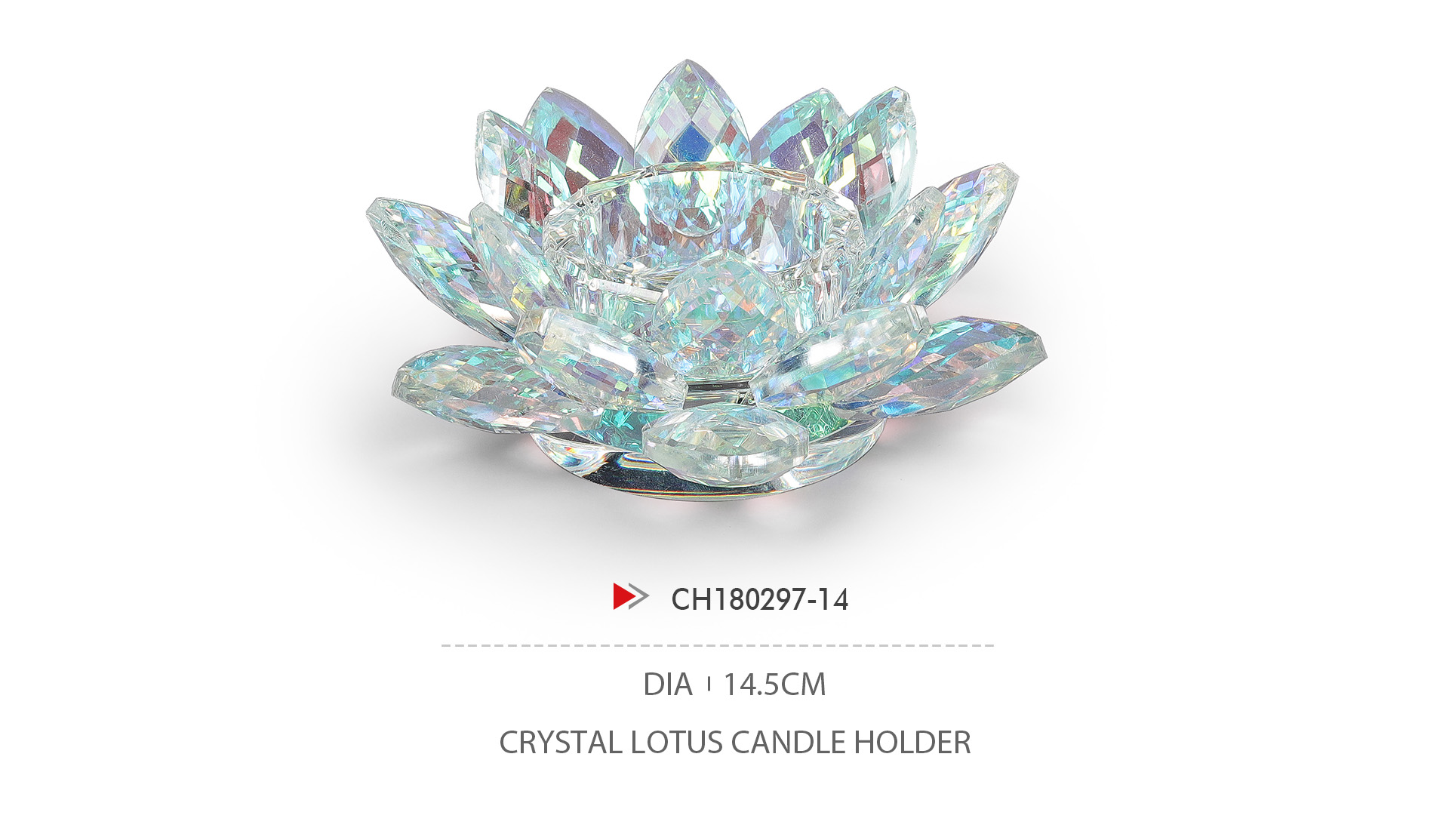 CH180297-14c
