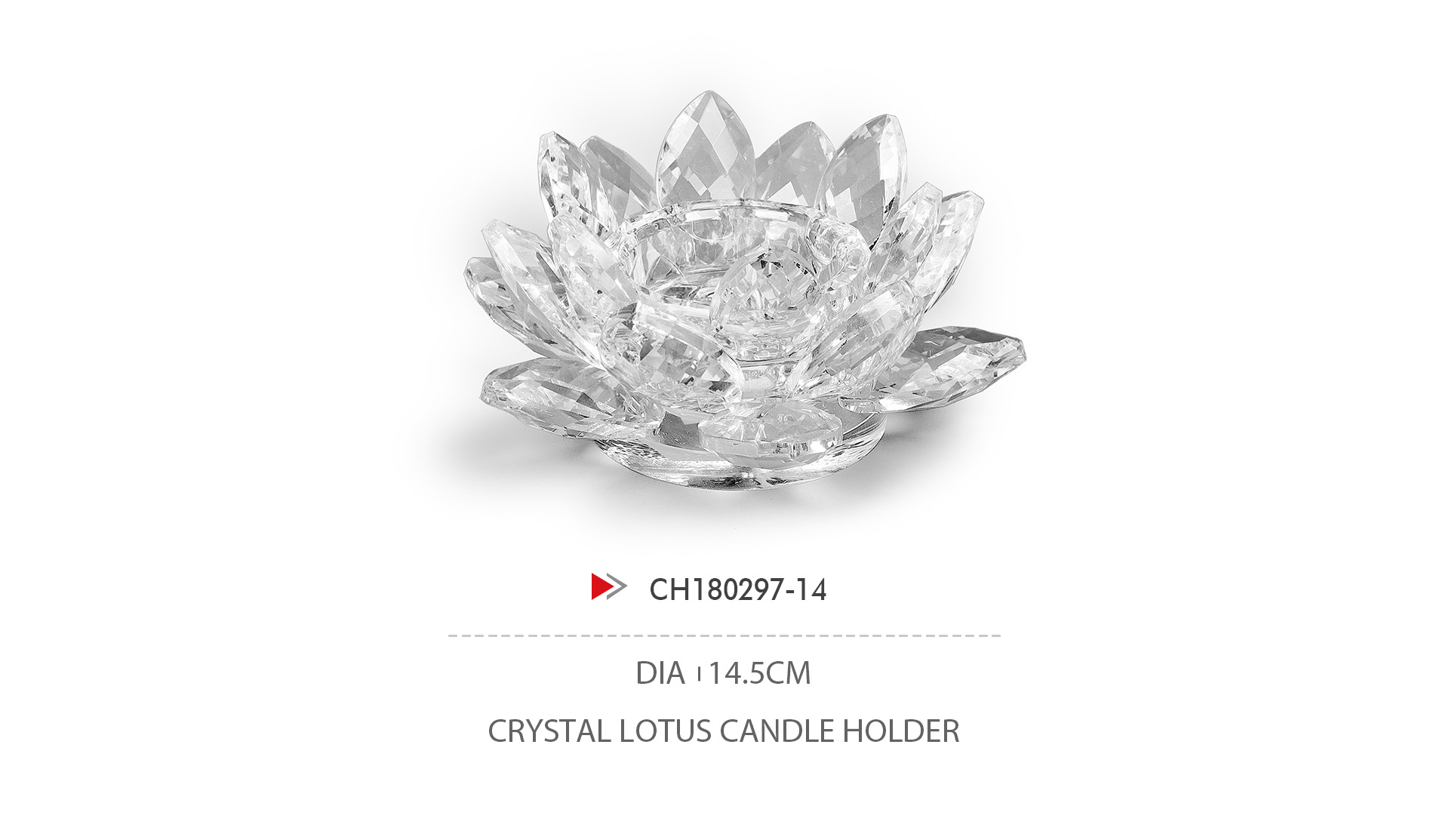 CH180297-14d