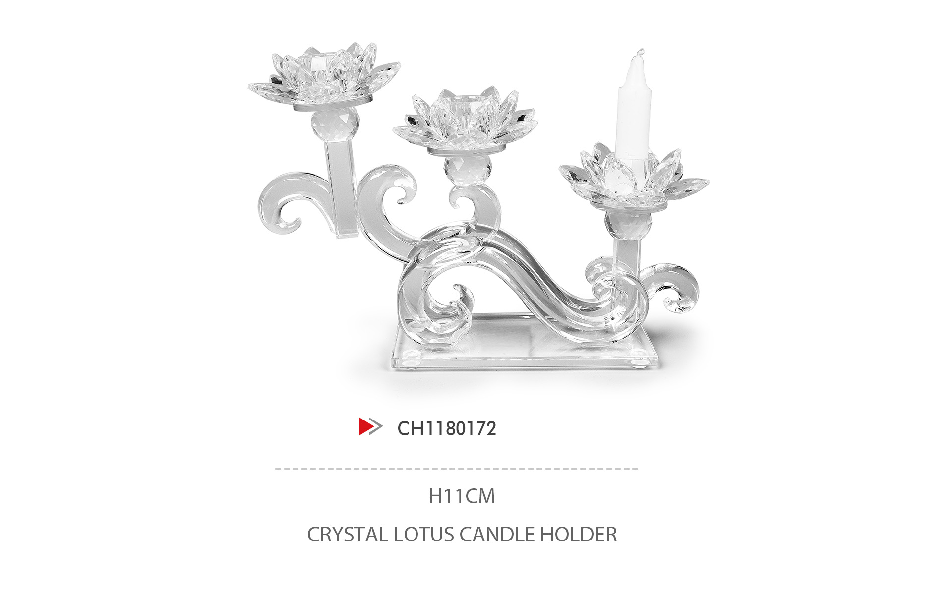 CH180172a