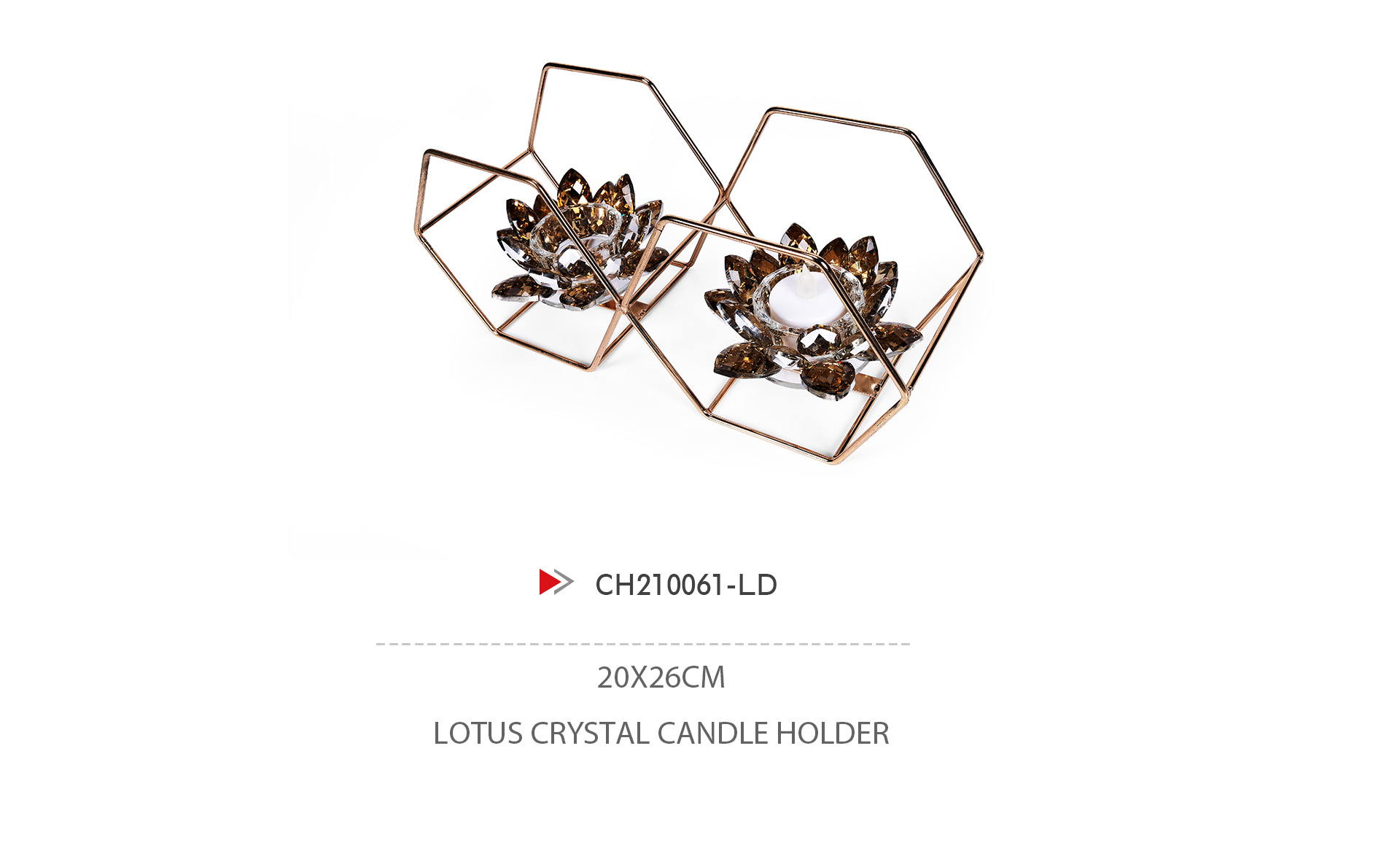 CH210061-LDa
