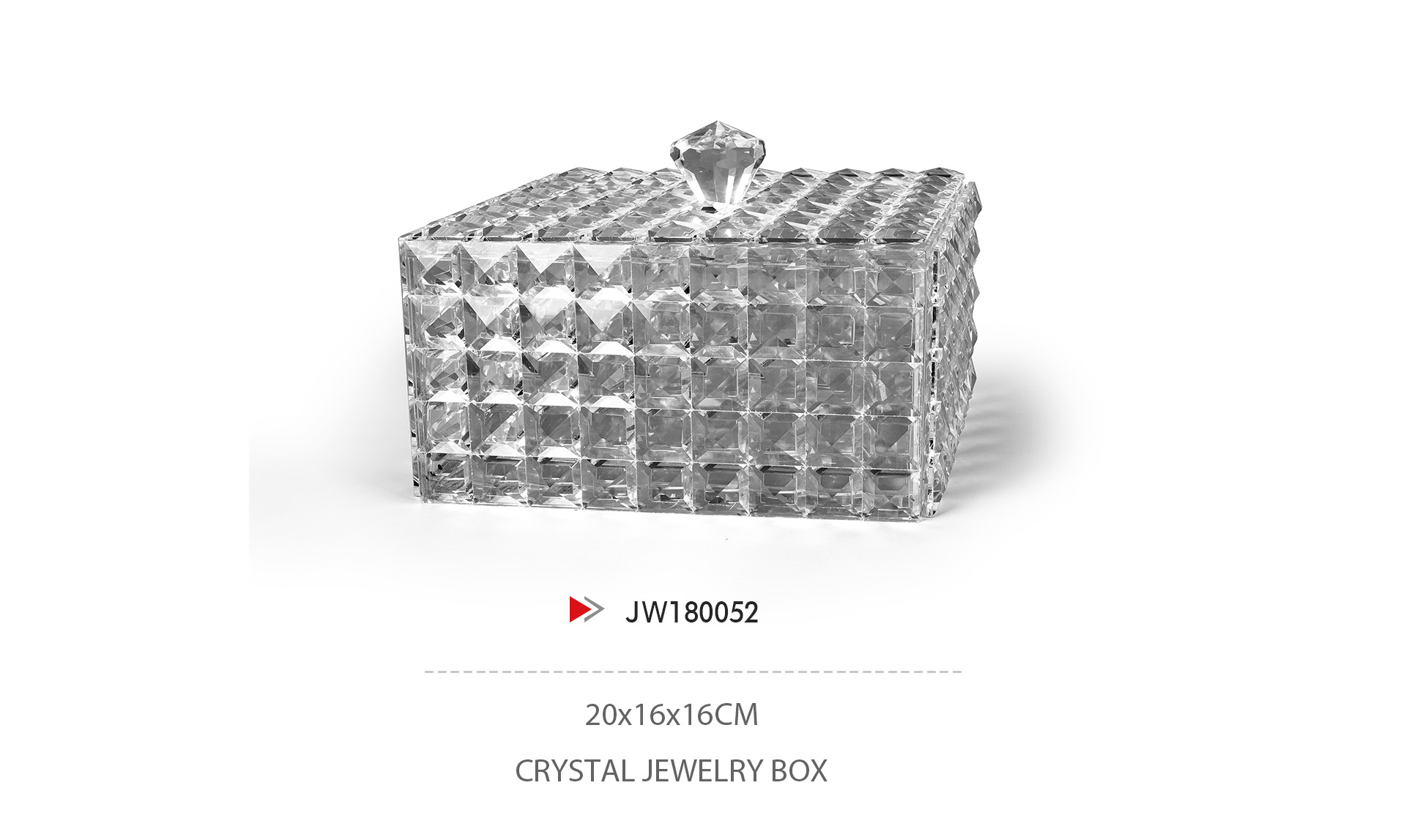 JW180052