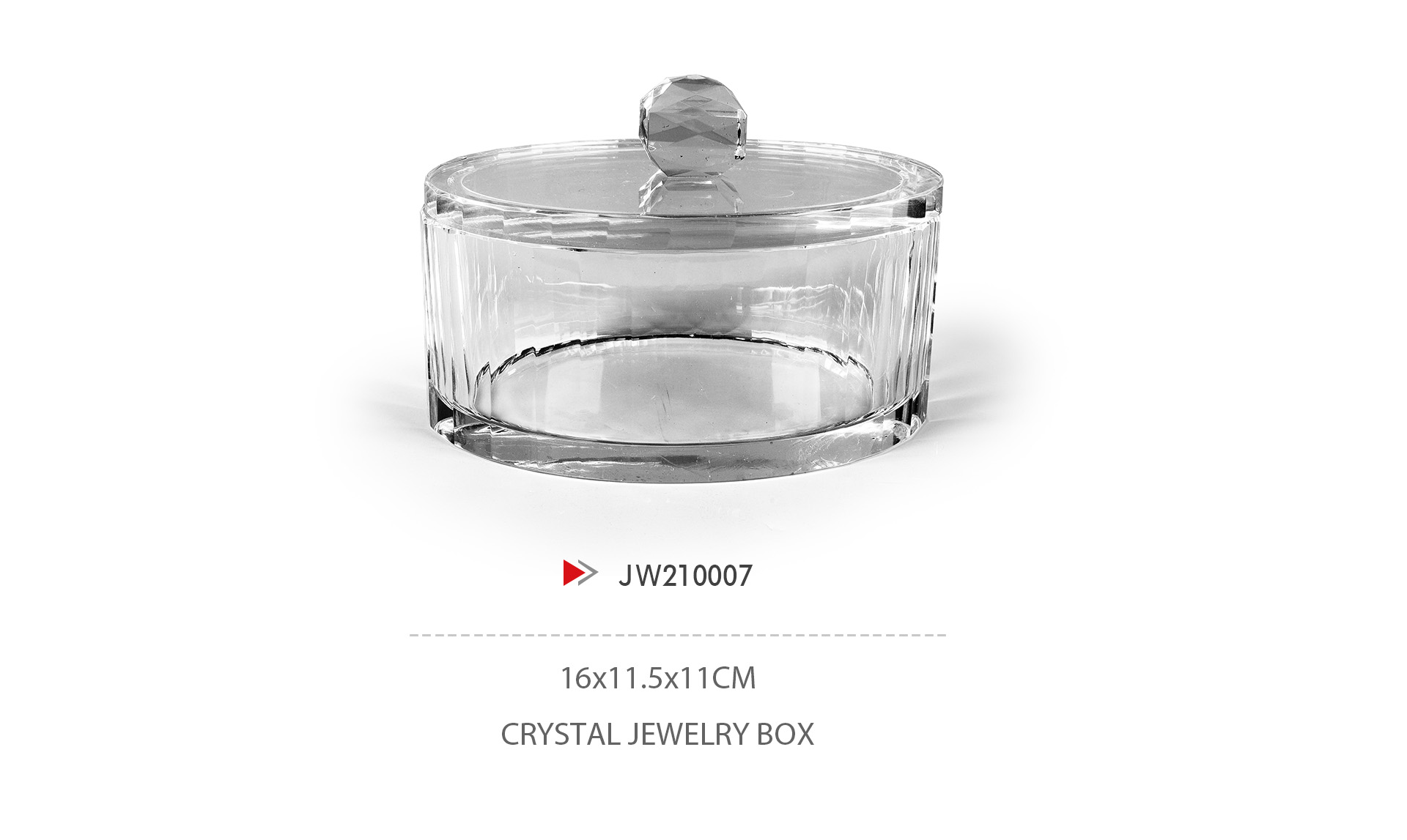 JW210007