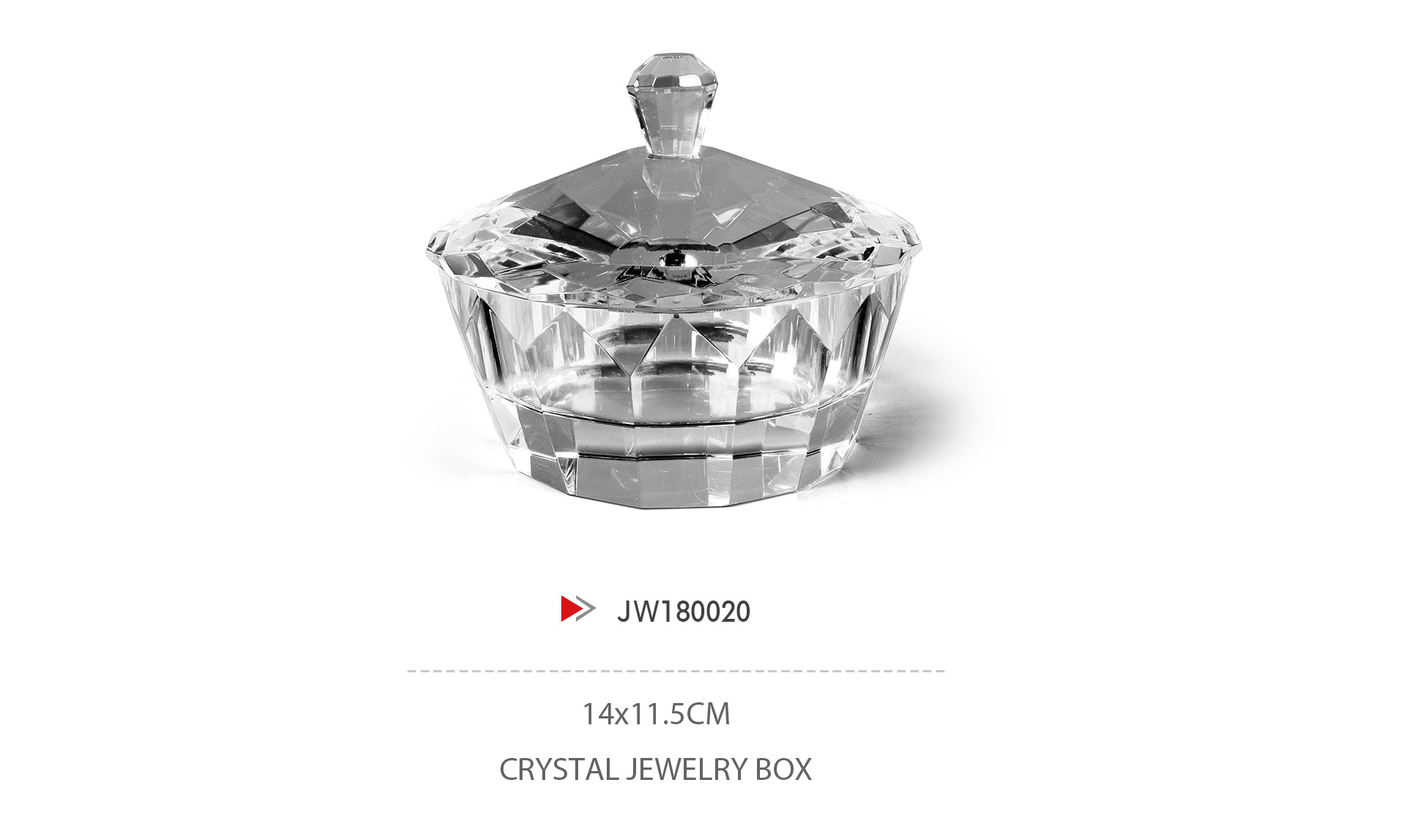 JW180020