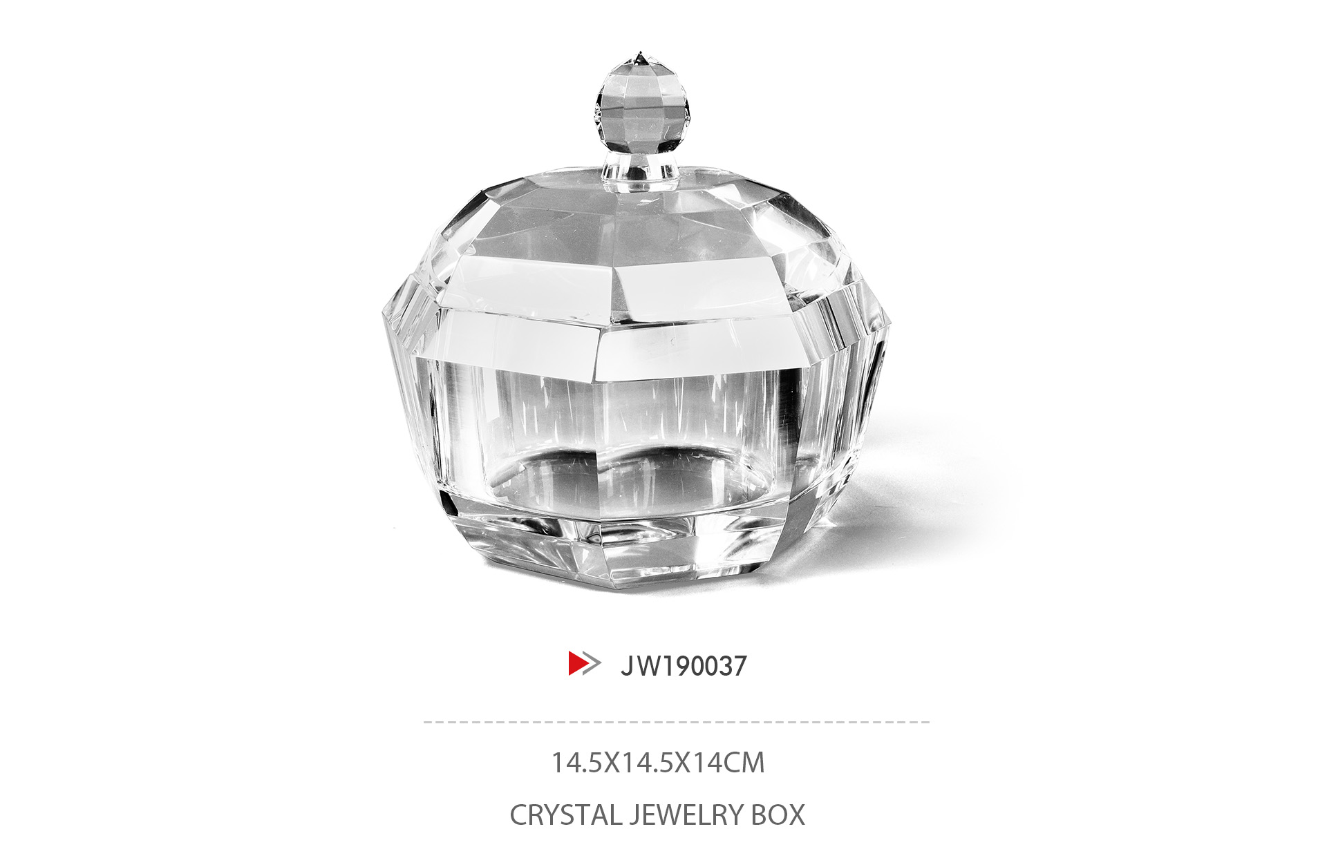 JW190037