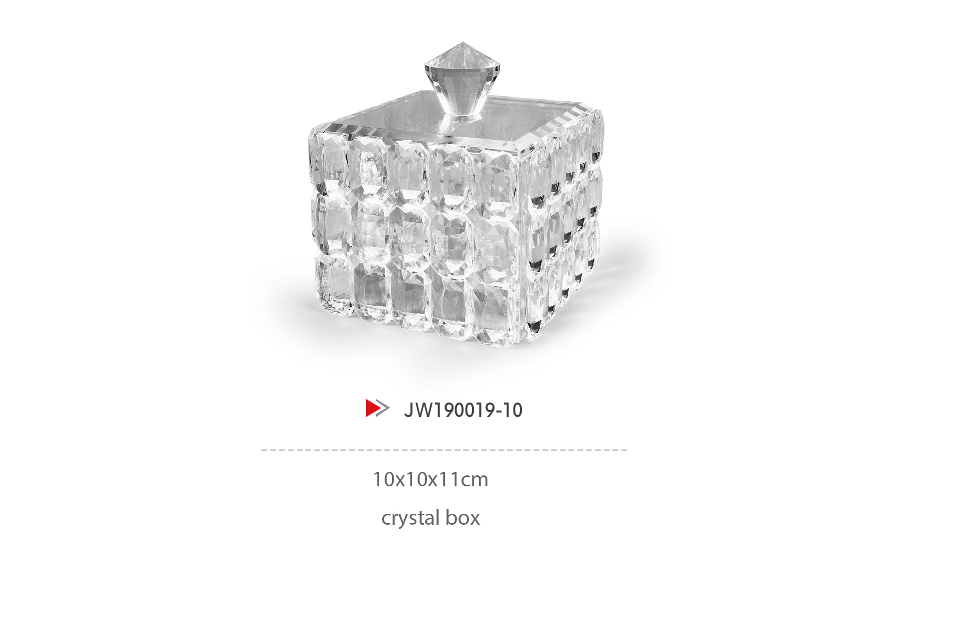 JW190019-10