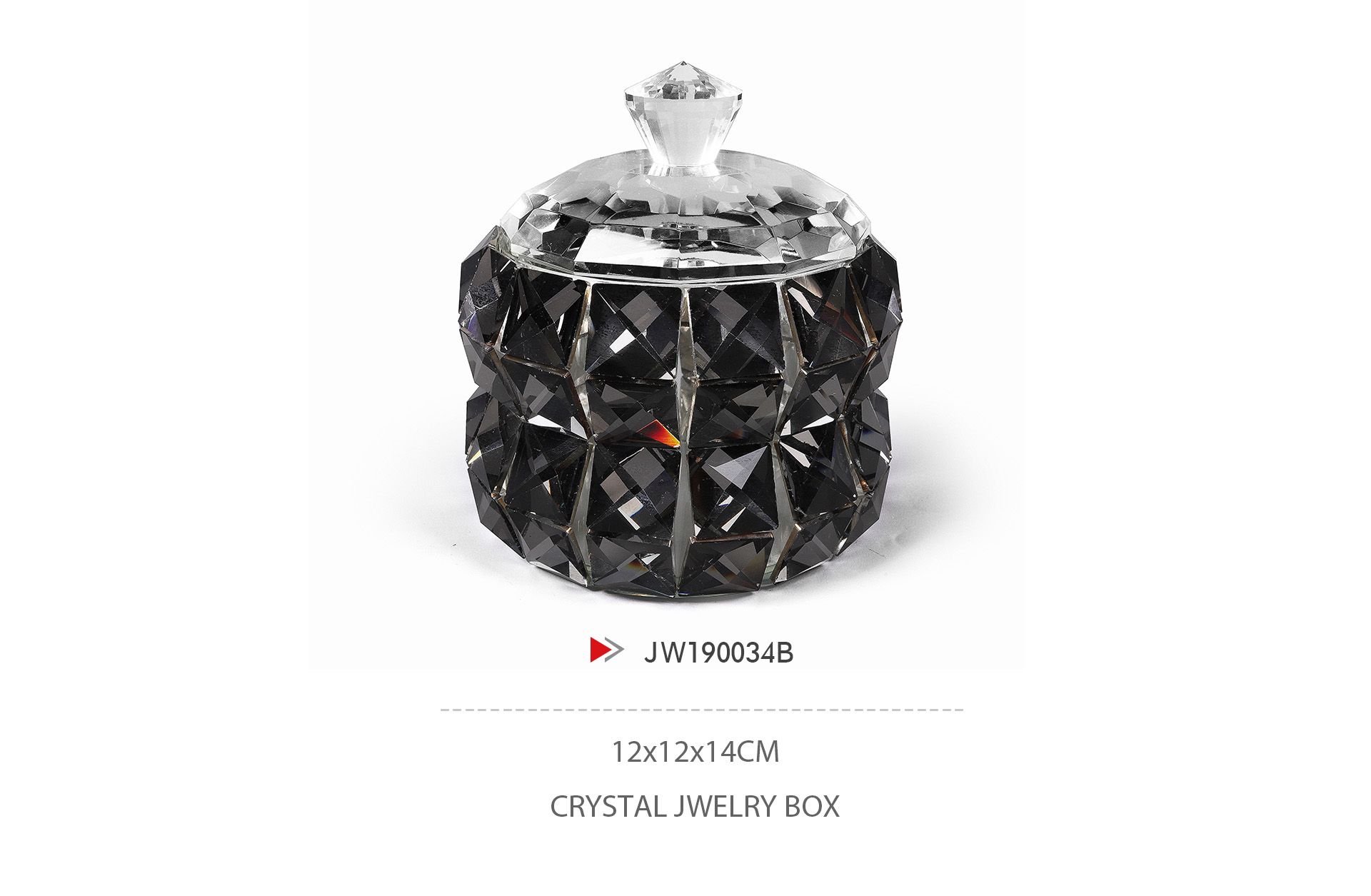 JW190034B