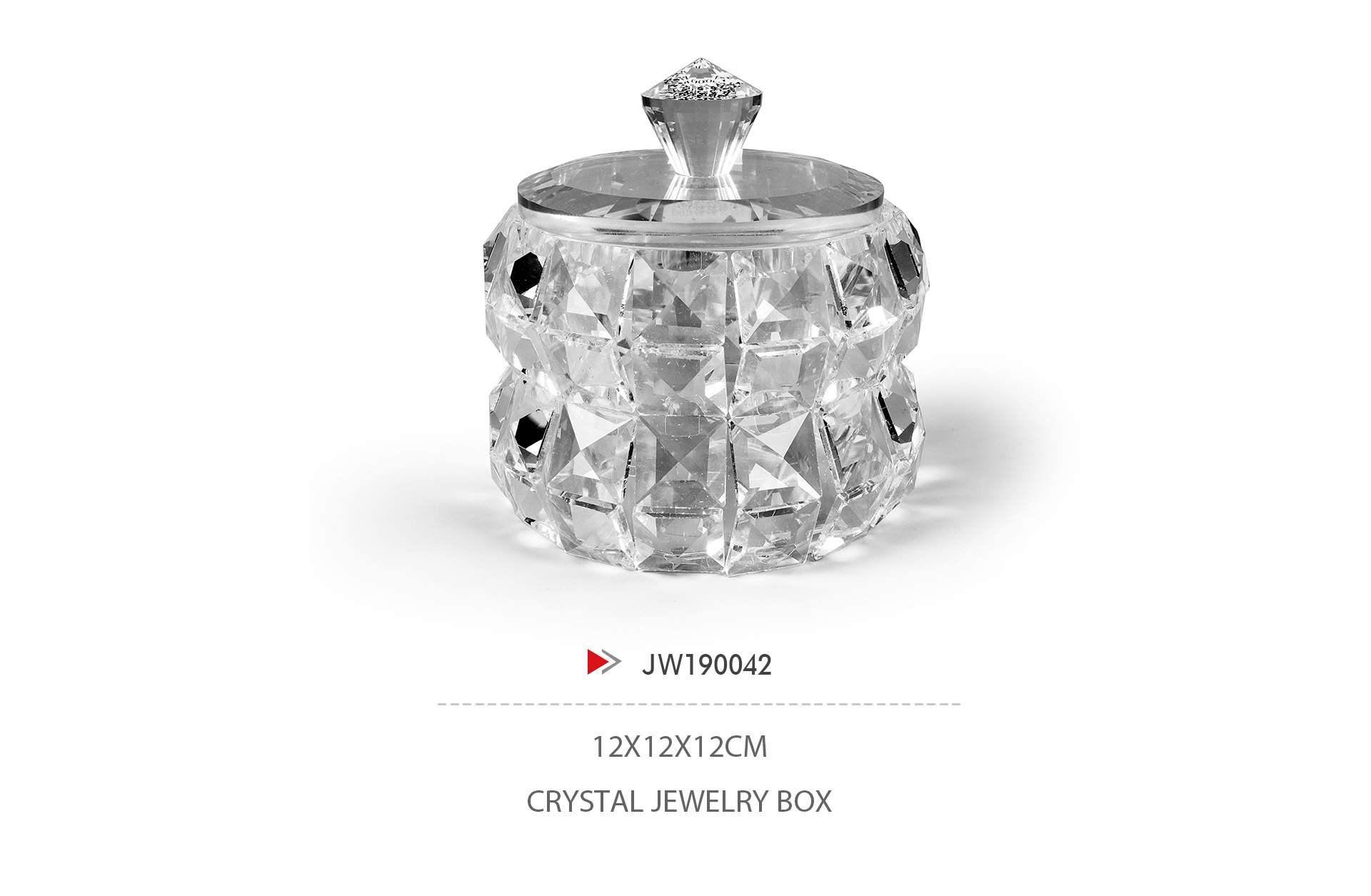 JW190042