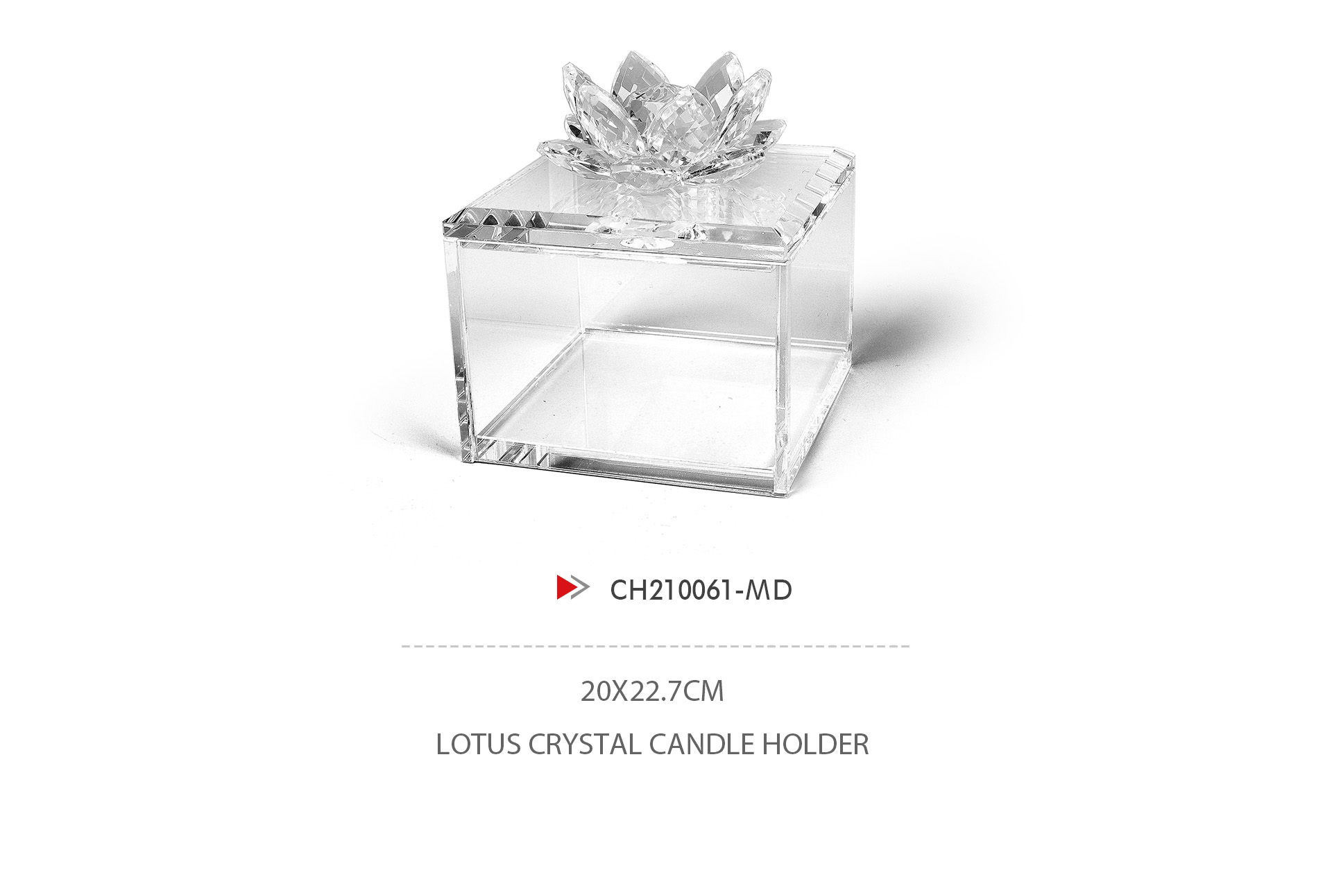CH210061-MD