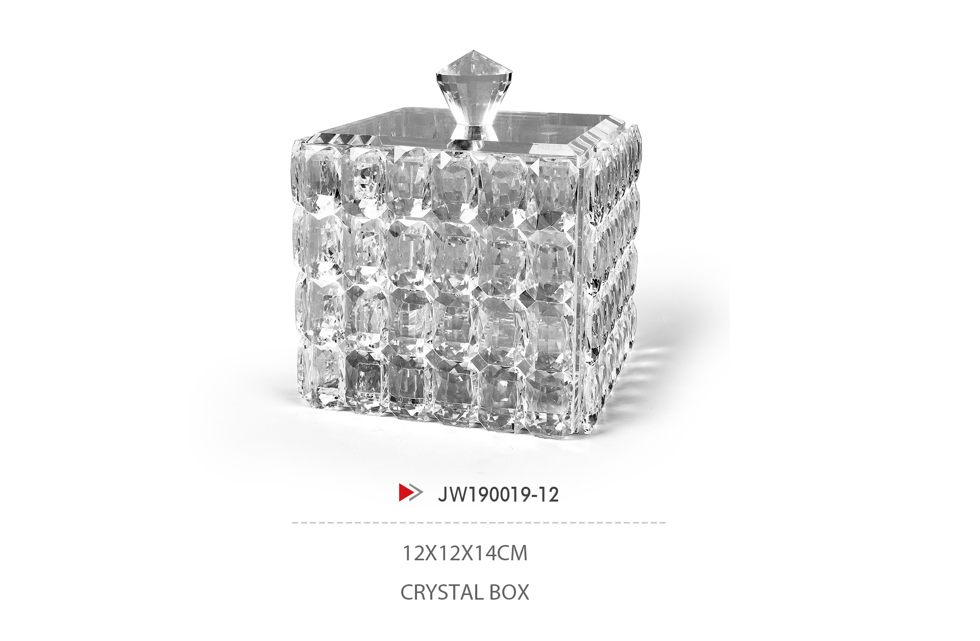 JW190019-12