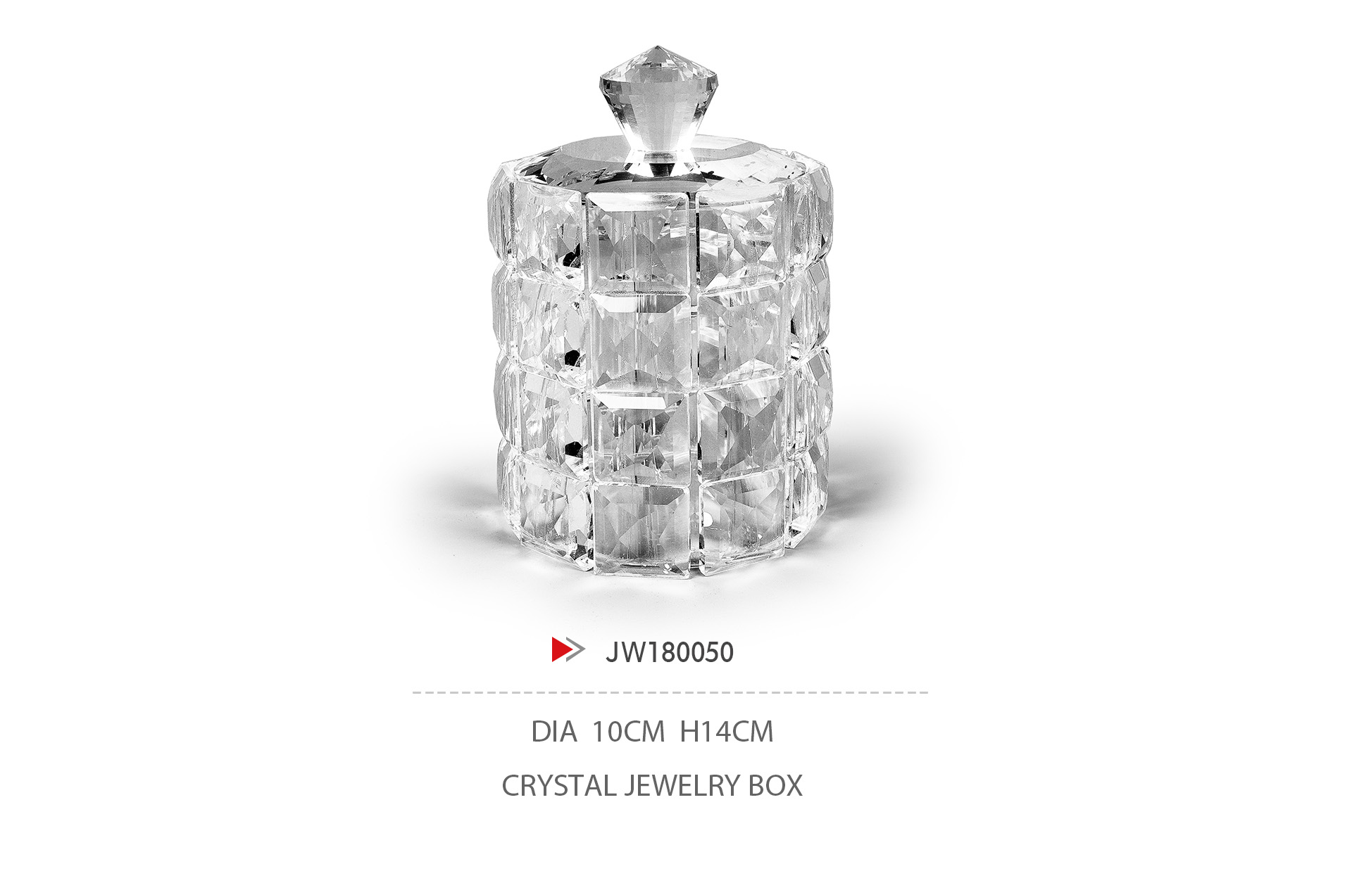 JW180050