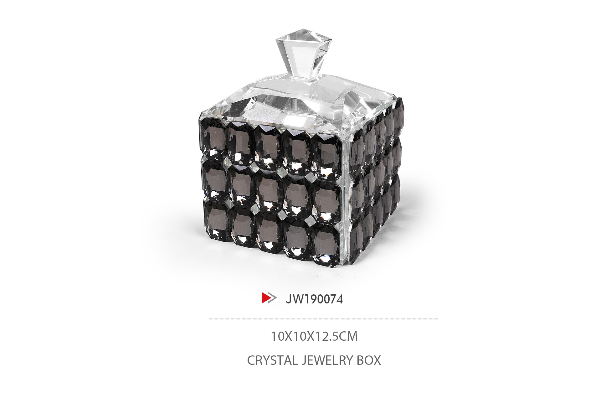 JW190074