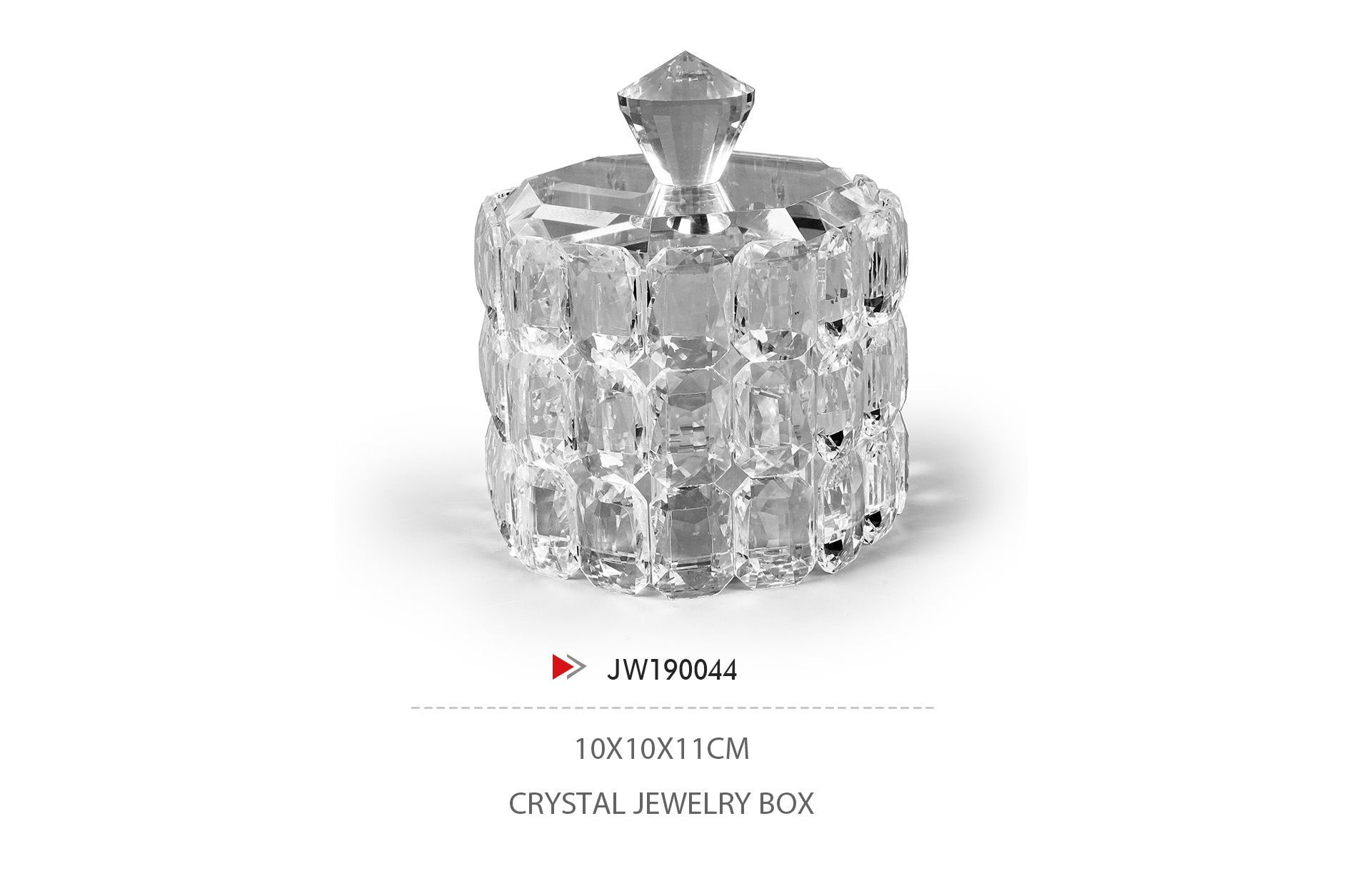 JW190044