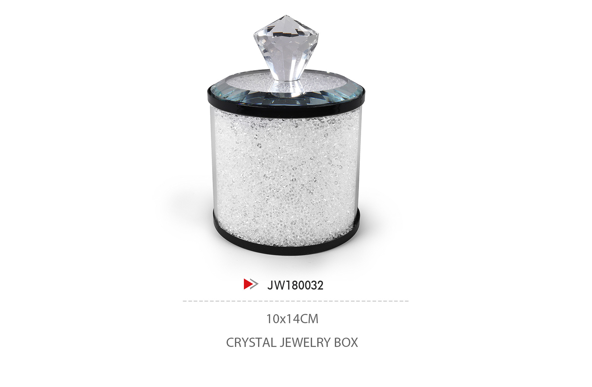 JW180032