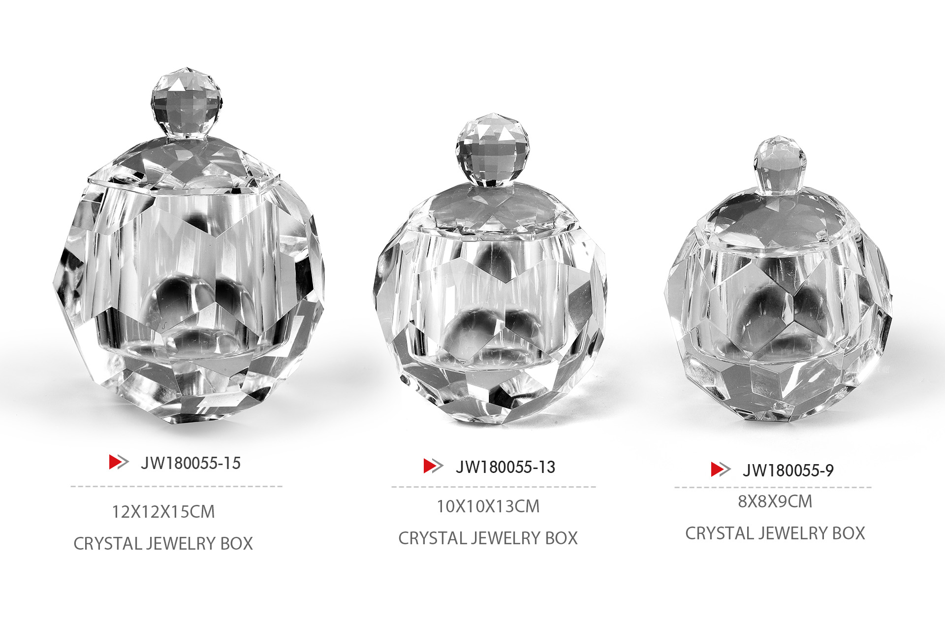 JW180055