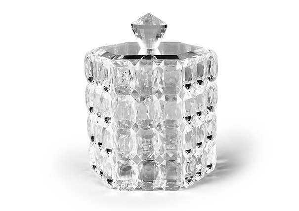 JW190030