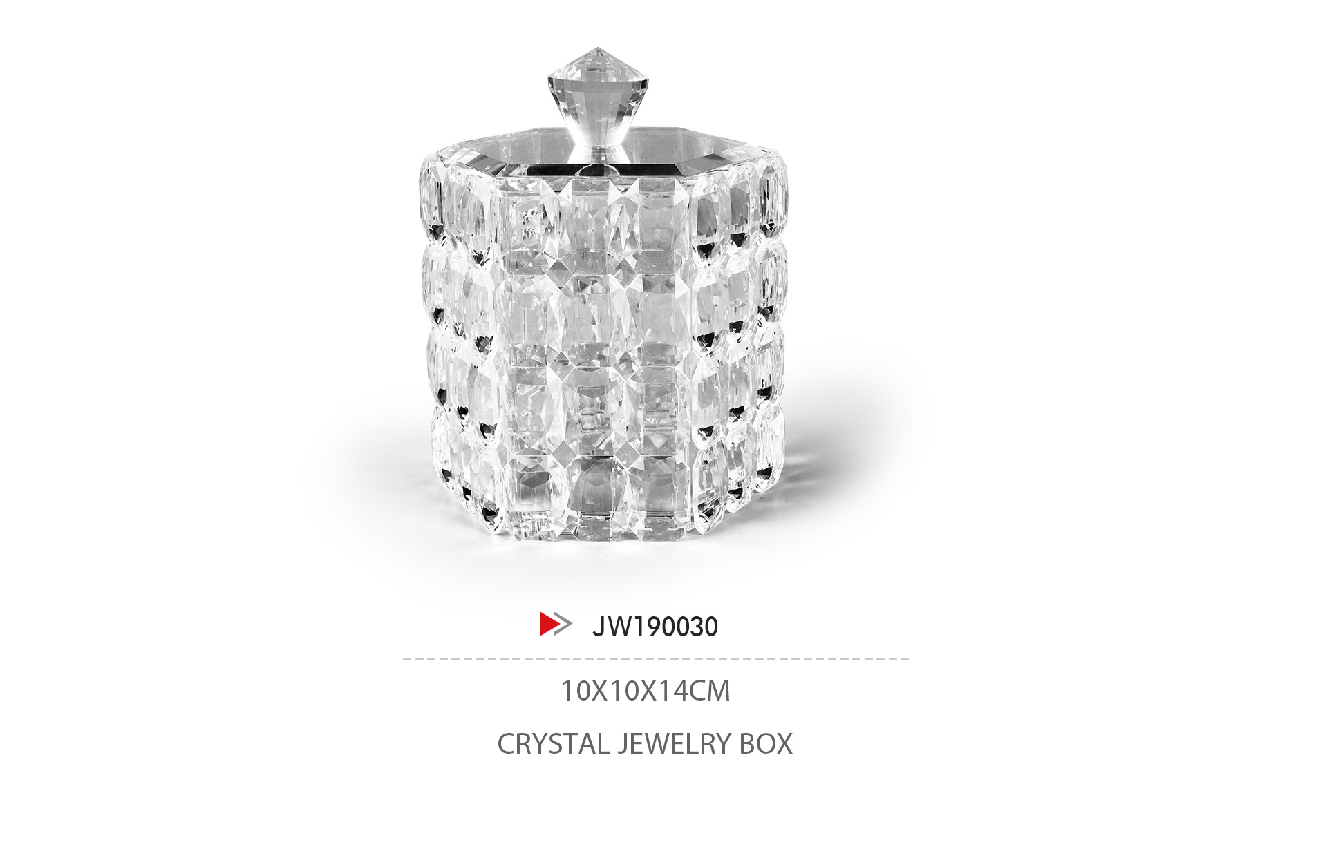 JW190030