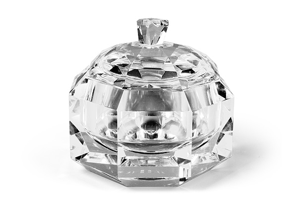 JW180022