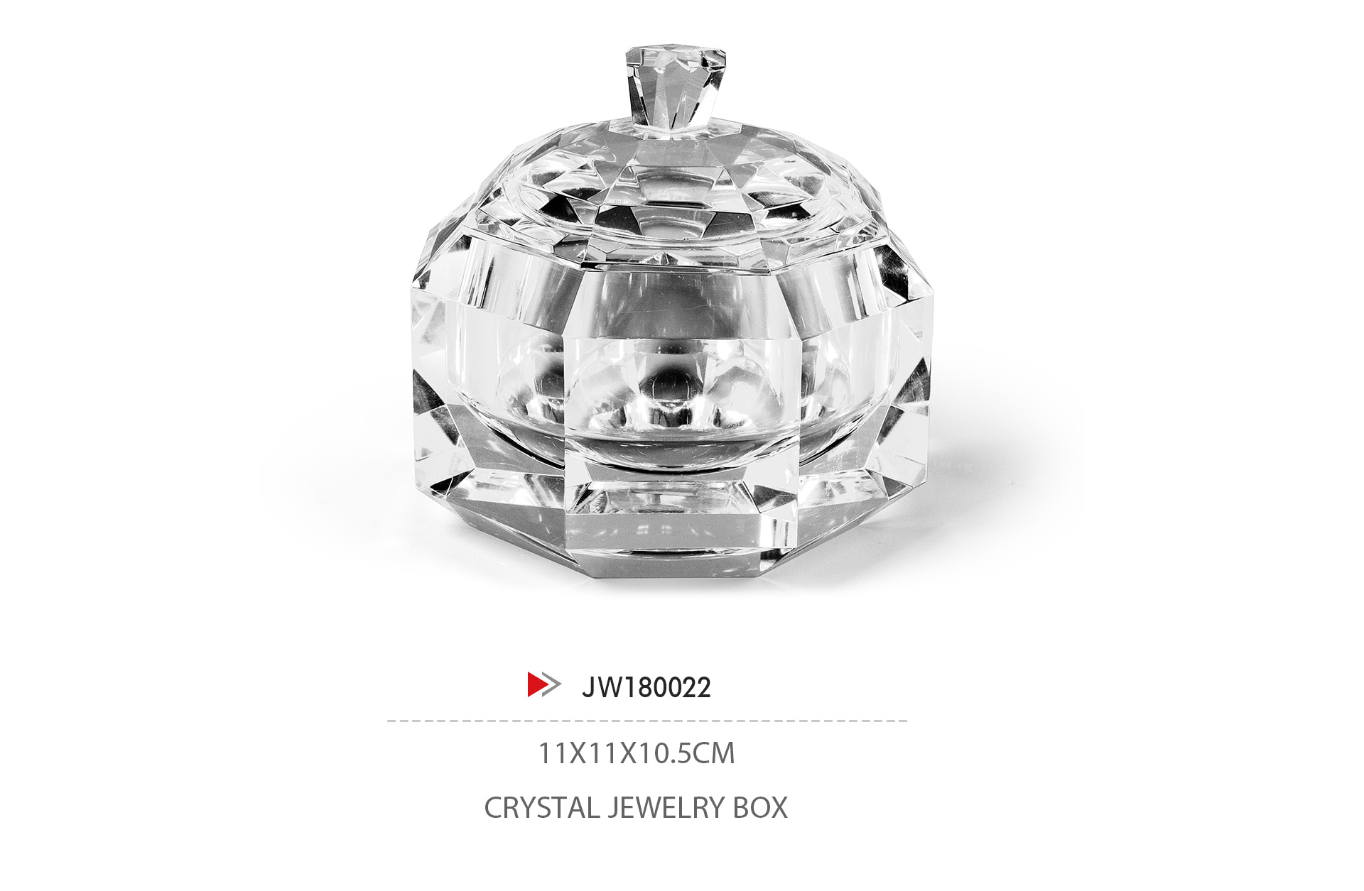 JW180022