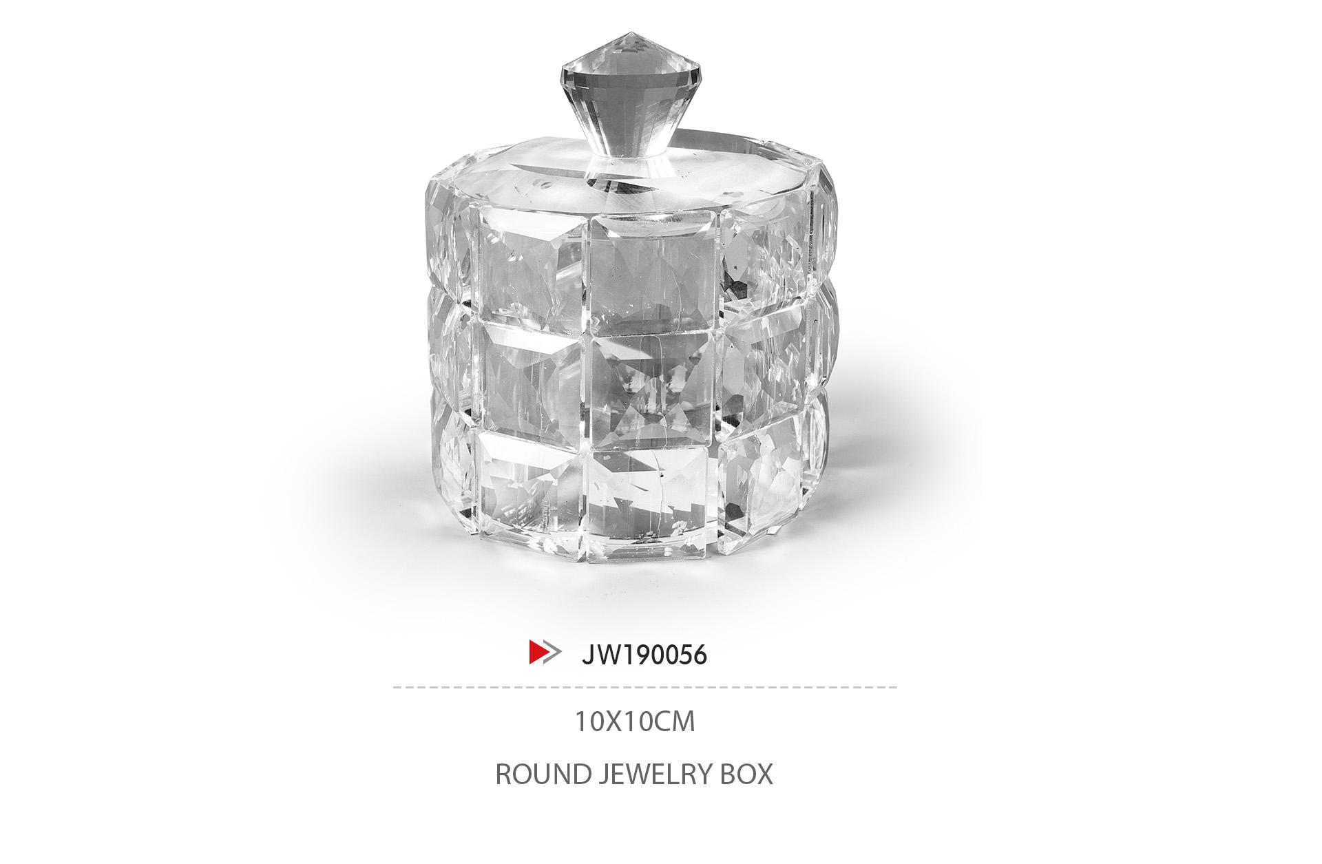 JW190056