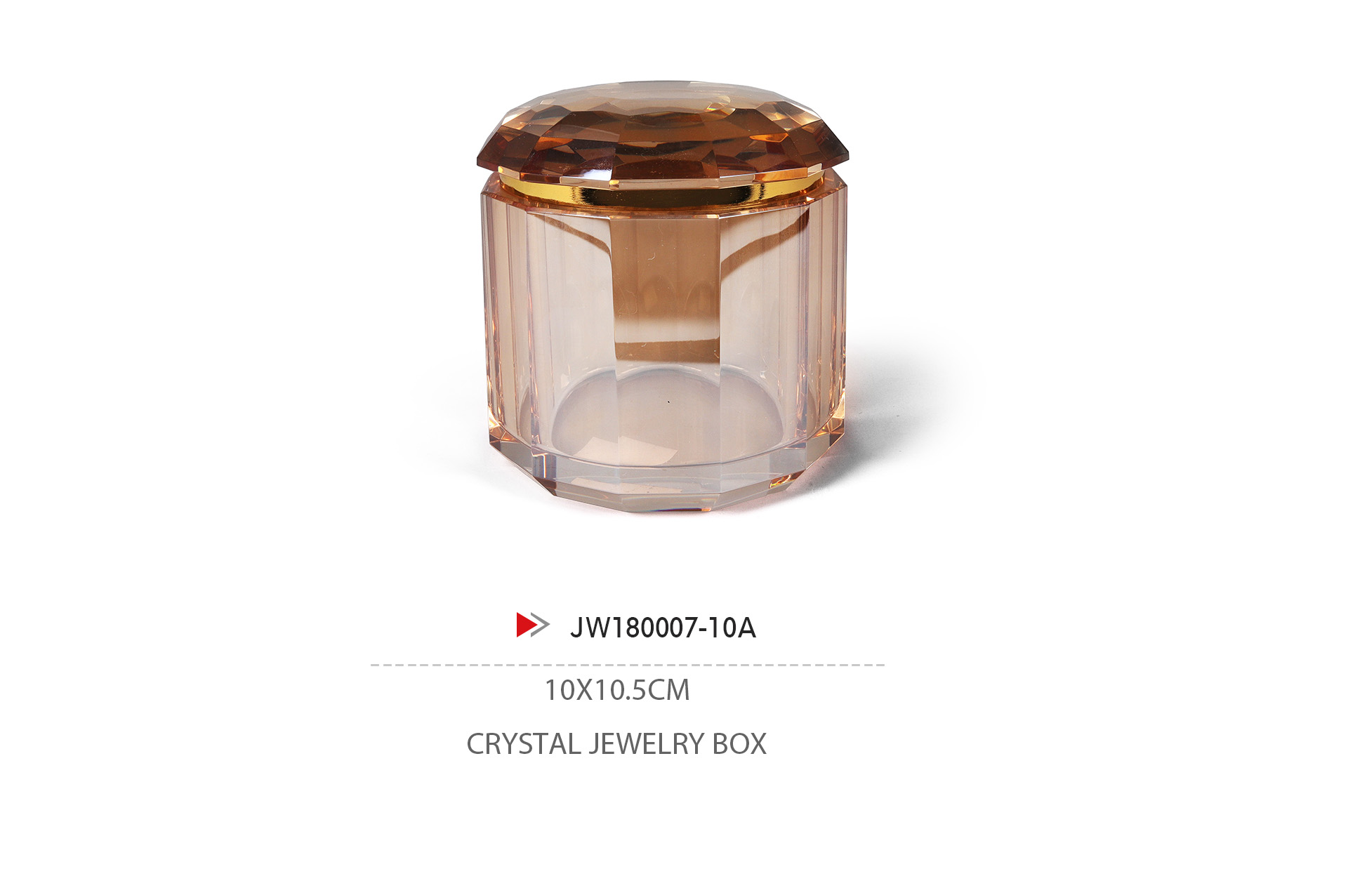JW180007-10A