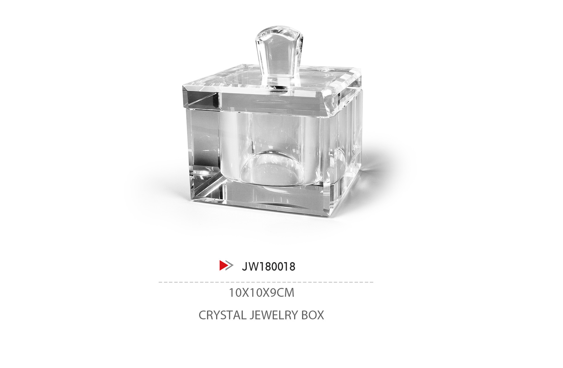 JW180018
