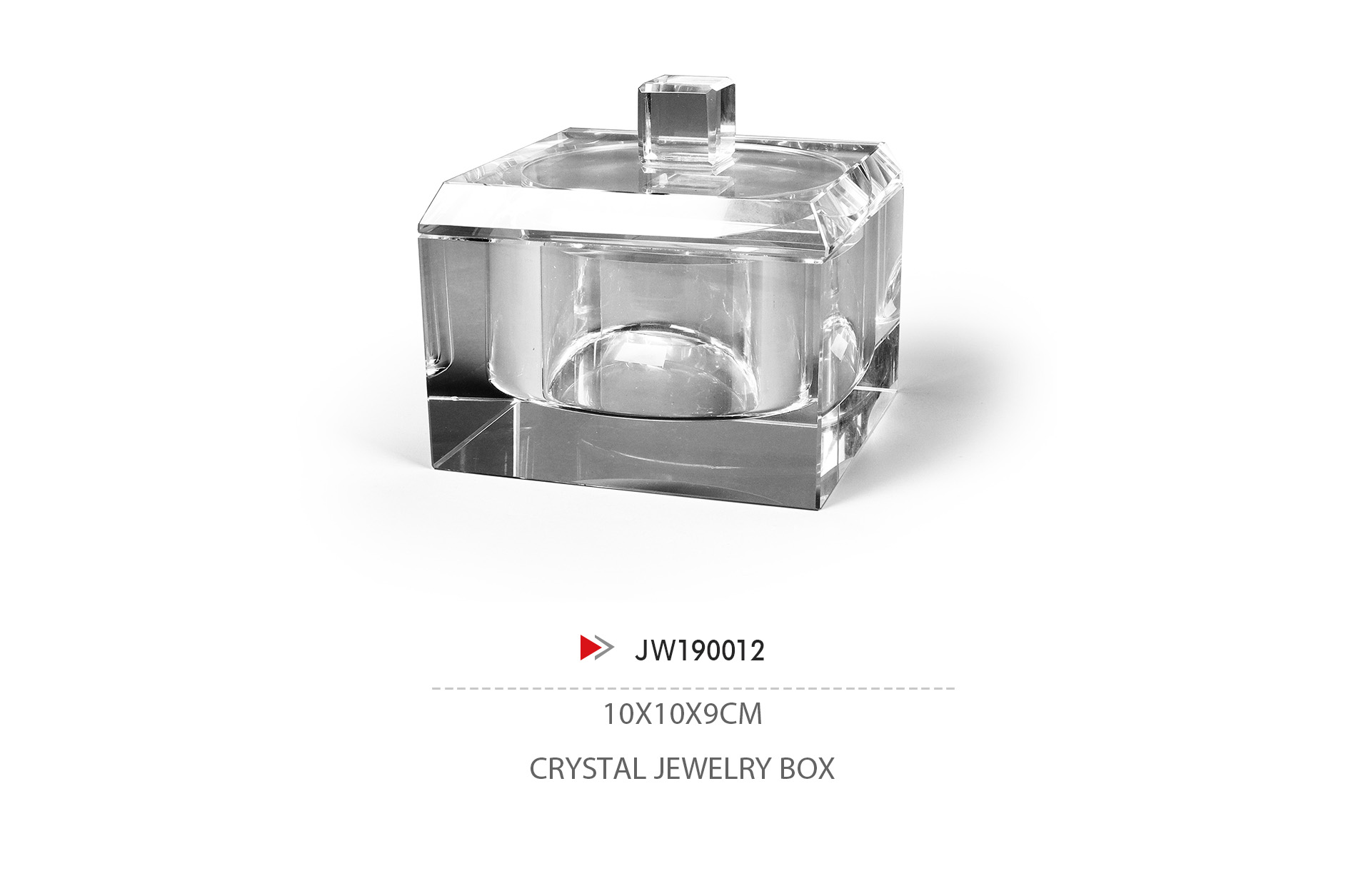 JW190012