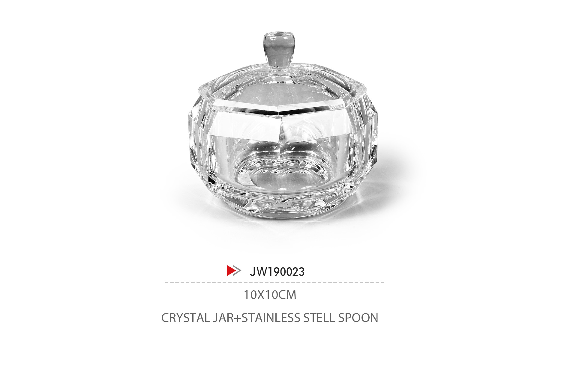 JW190023