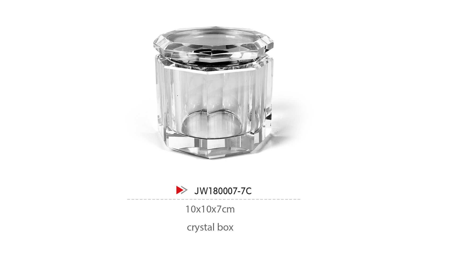 JW180007-7C