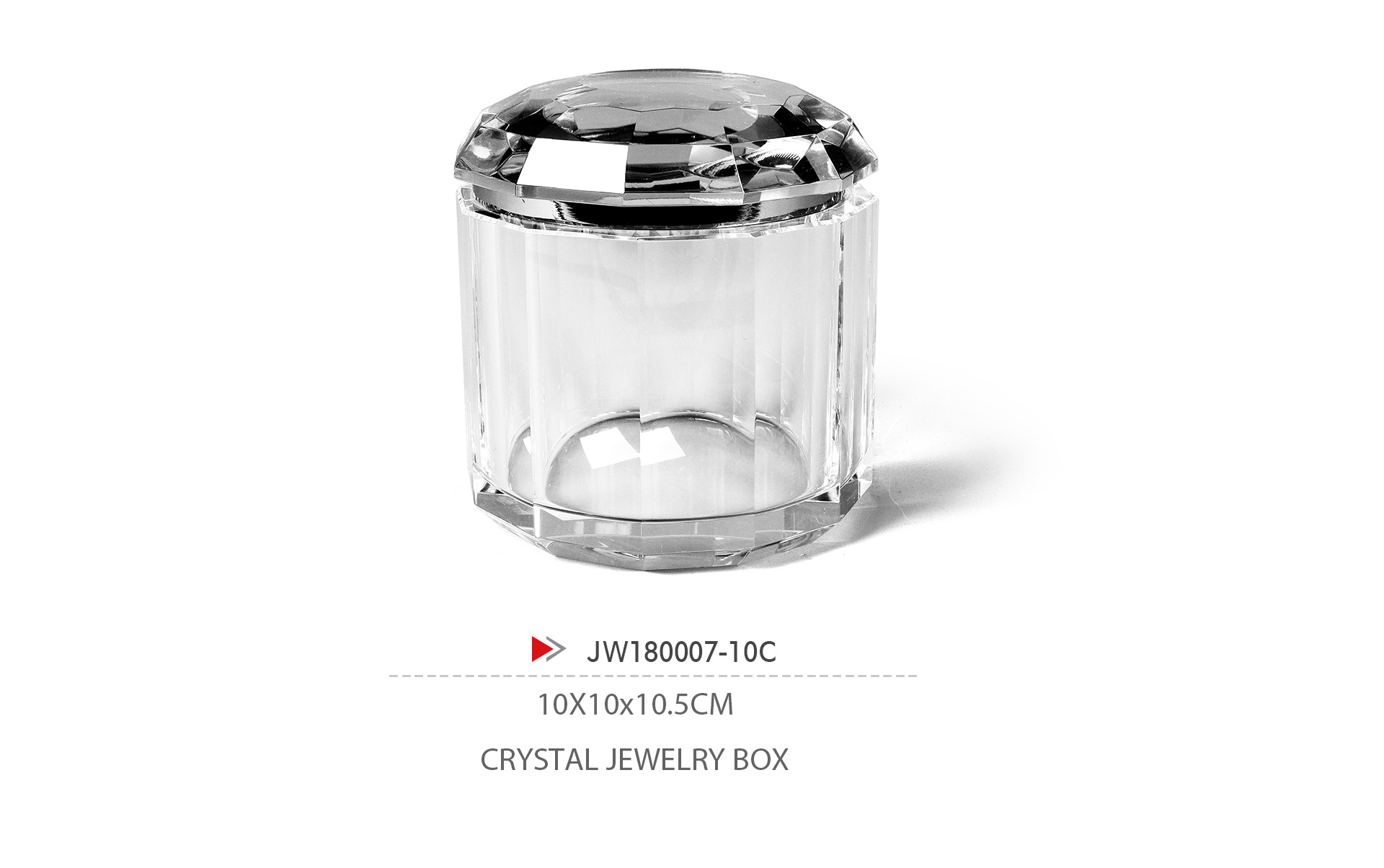 JW180007-10C