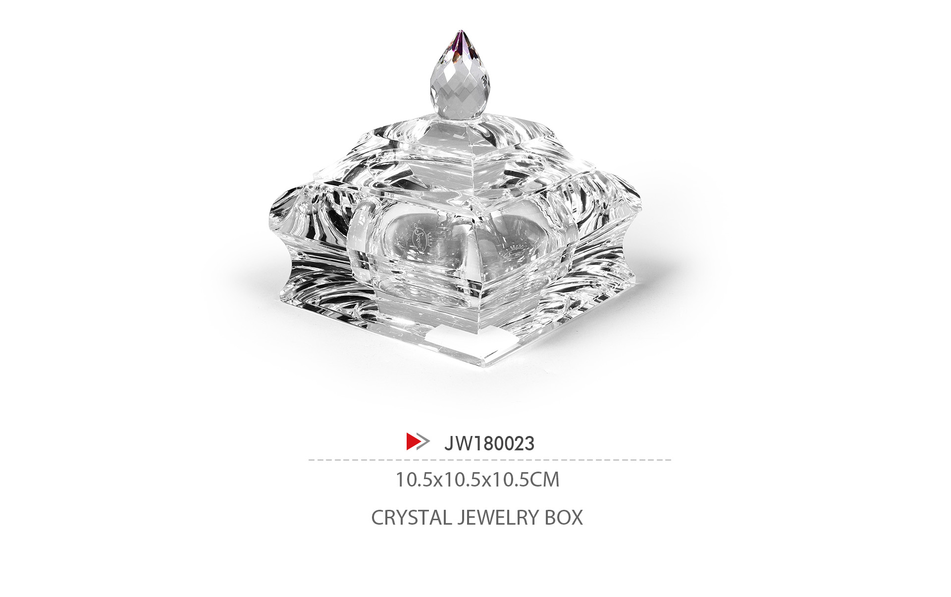 JW180023