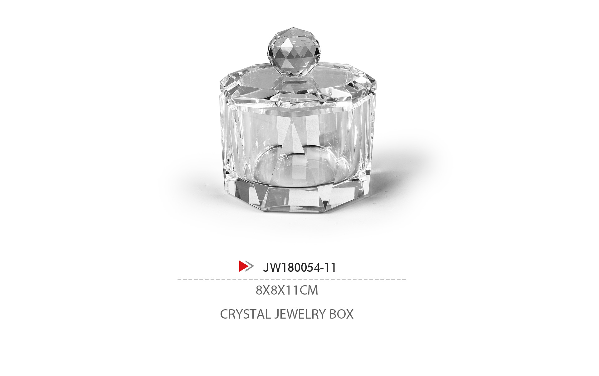 JW180054-11