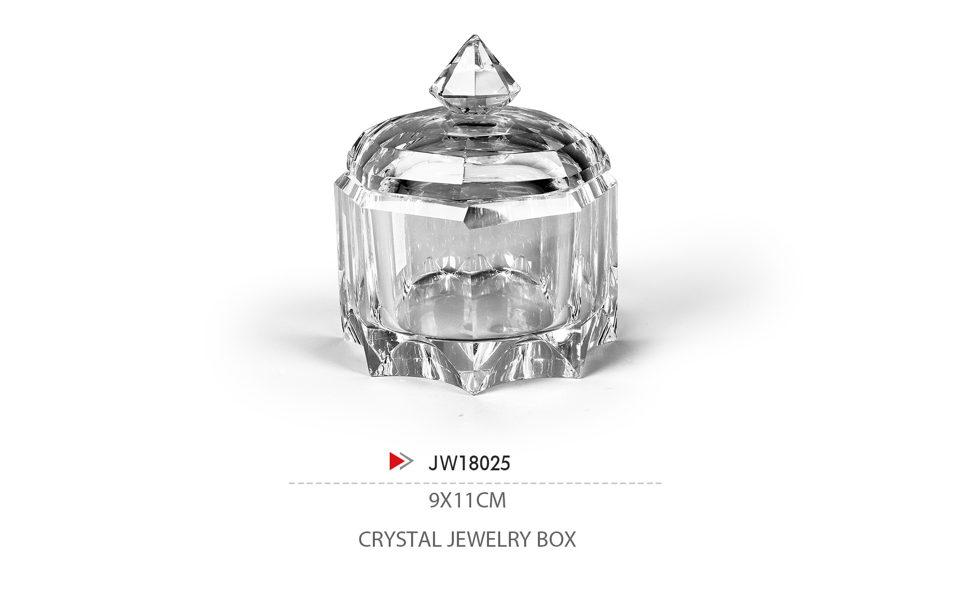 JW18025