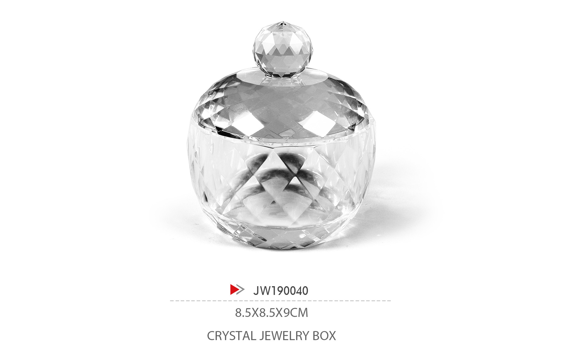 JW190040