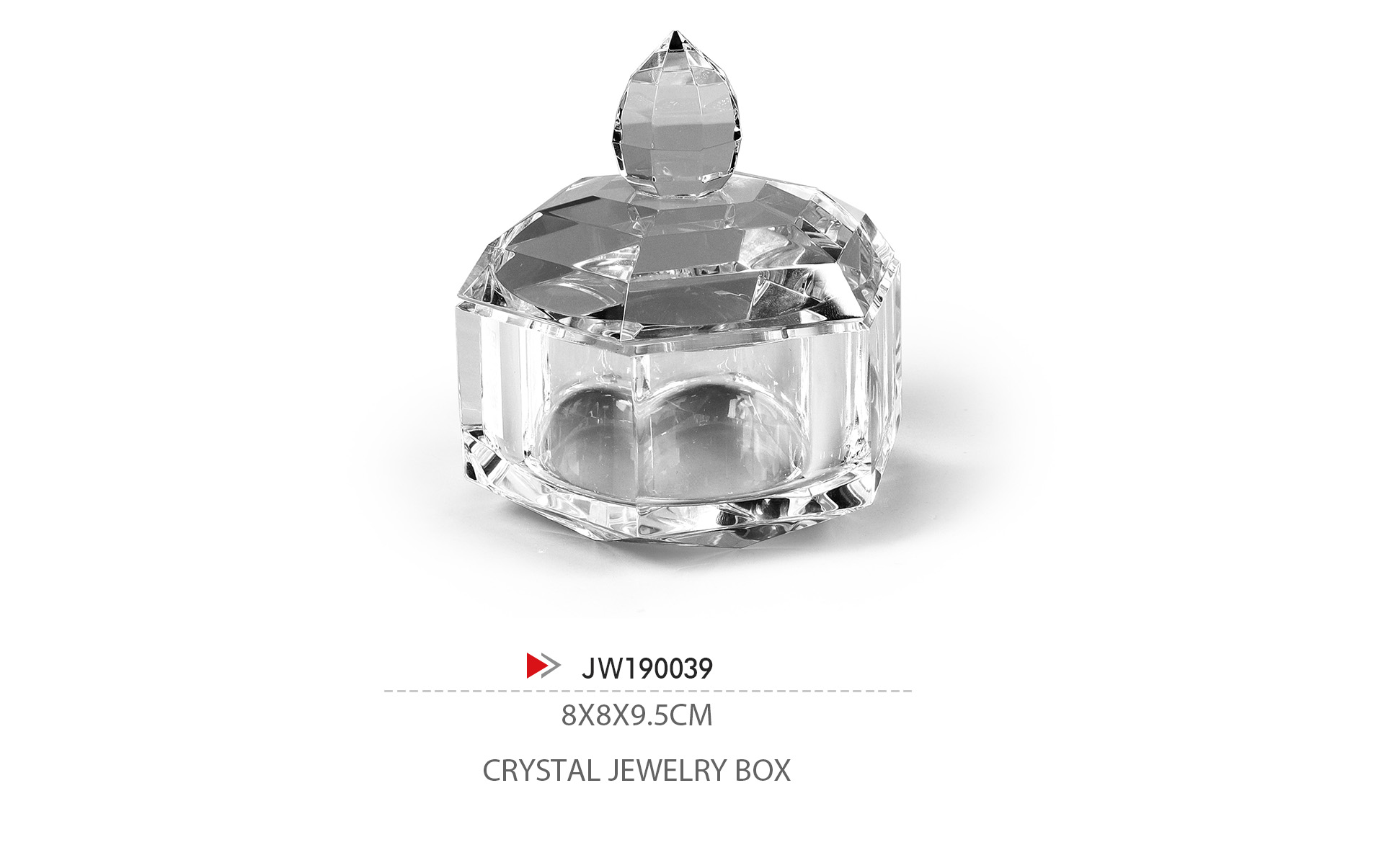 JW190039