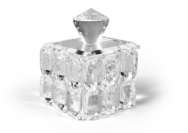 JW190019-7