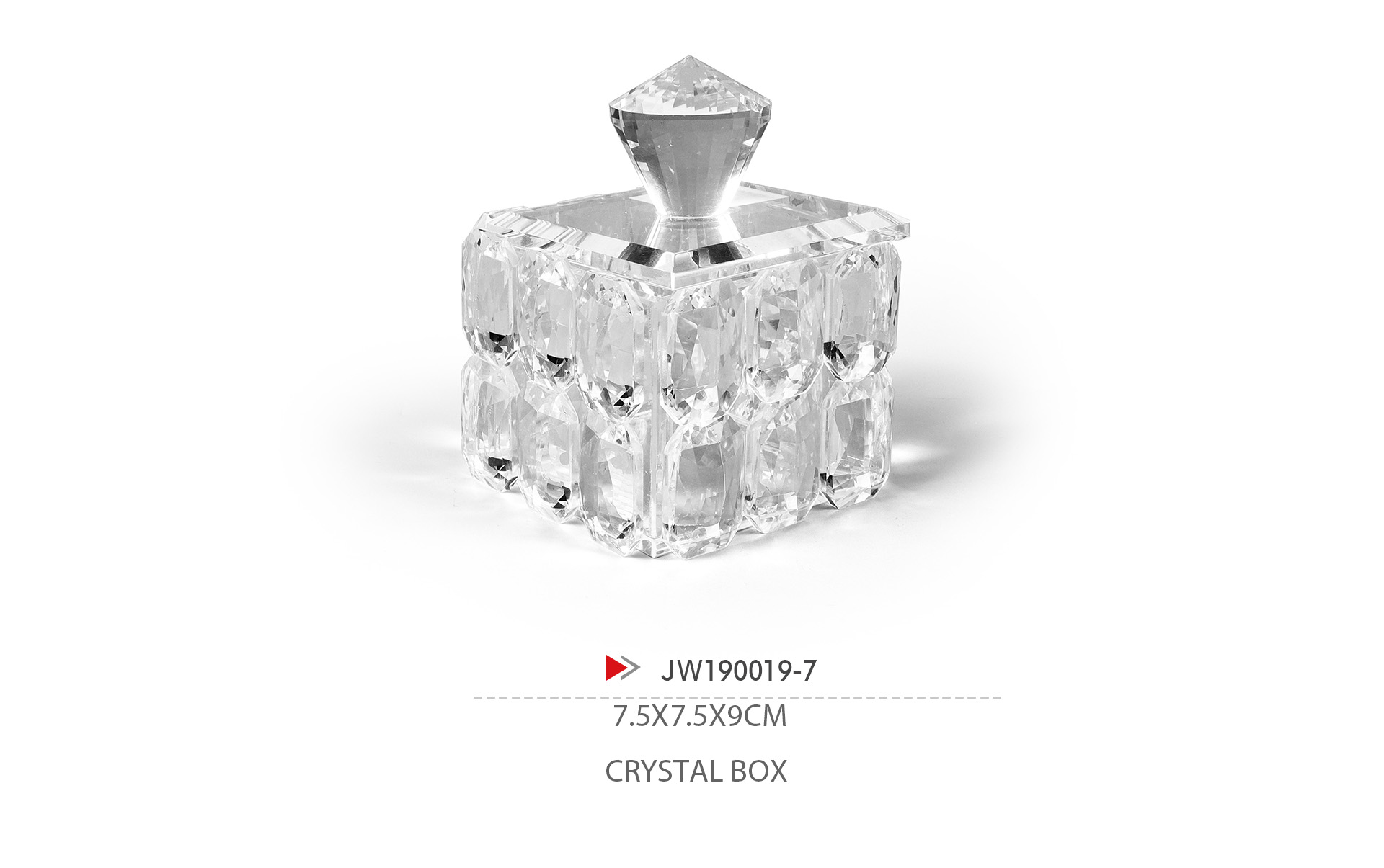 JW190019-7