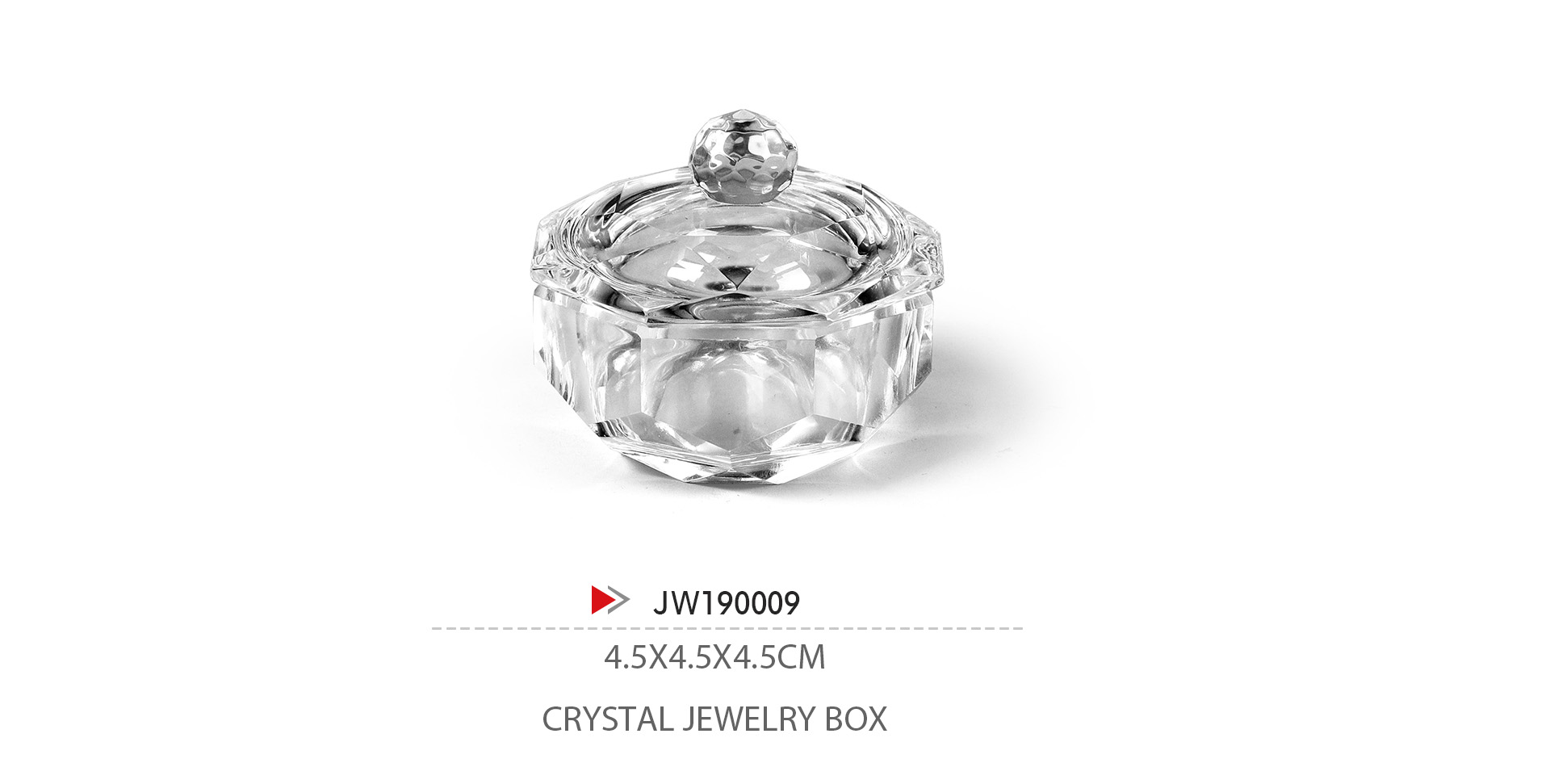 JW190009