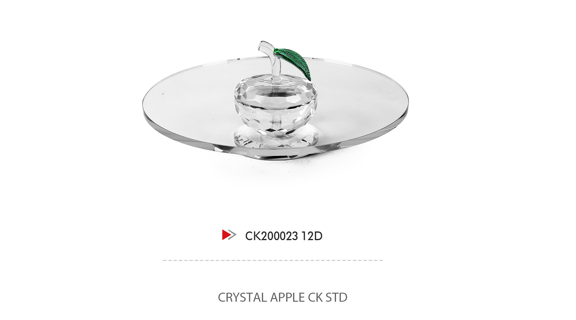 CK200023 12D
