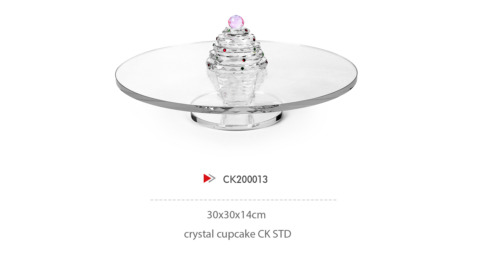 CK200013