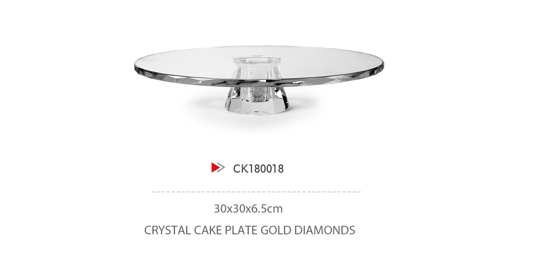 CK180018