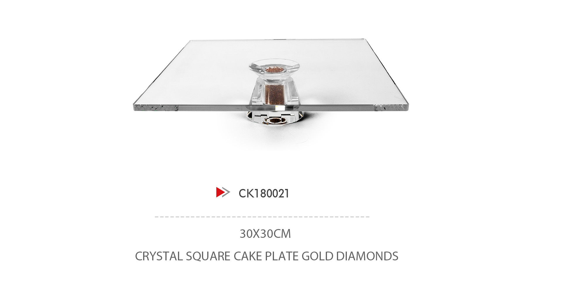 CK180021