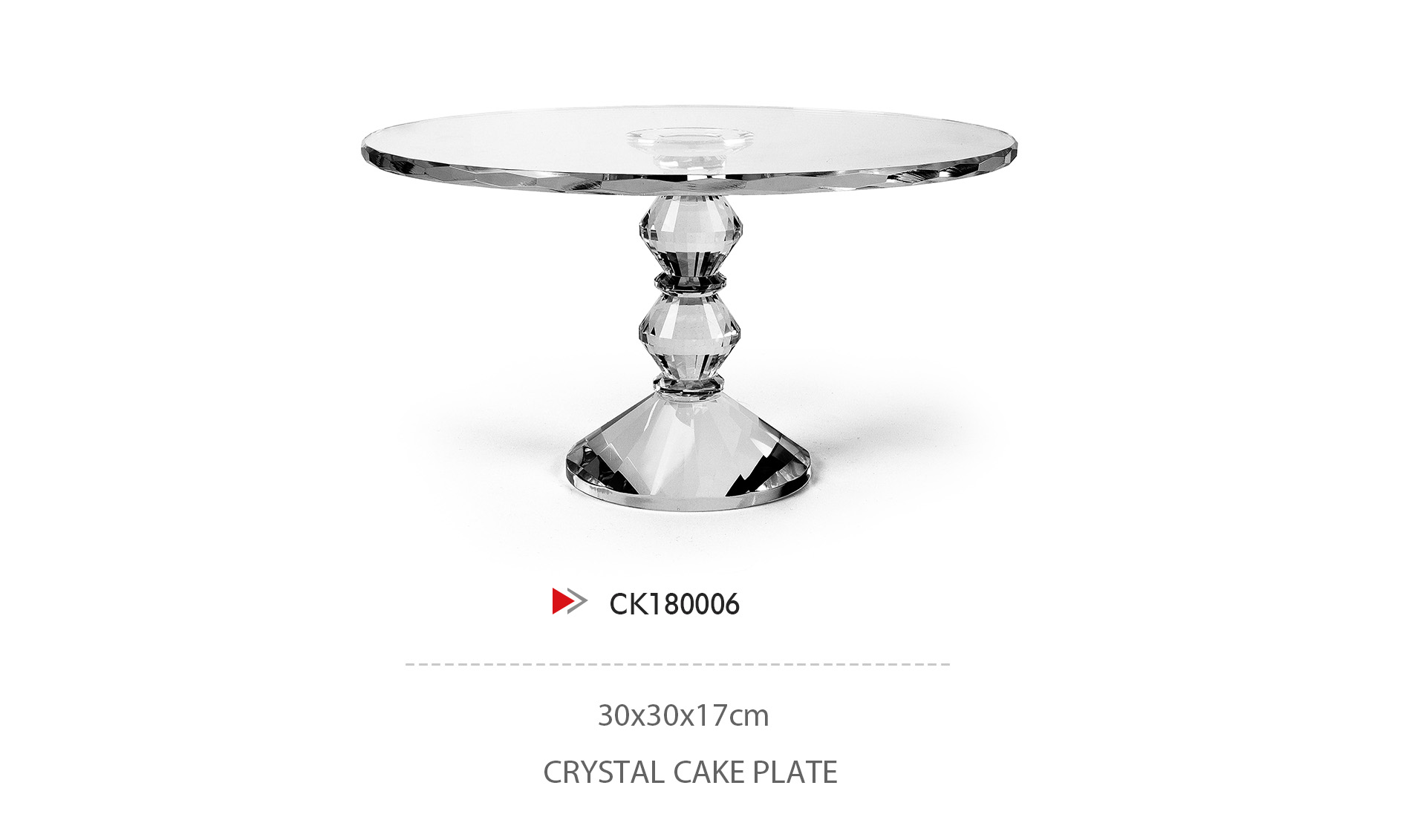 CK180006